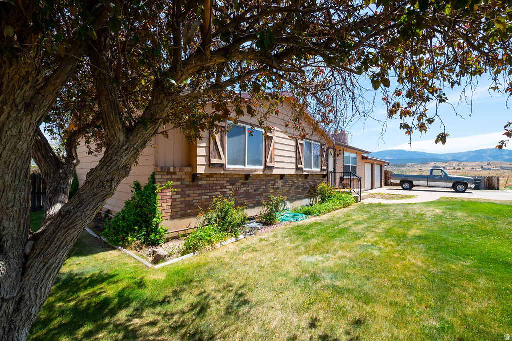 NORTH PARK ESTATES - Residential