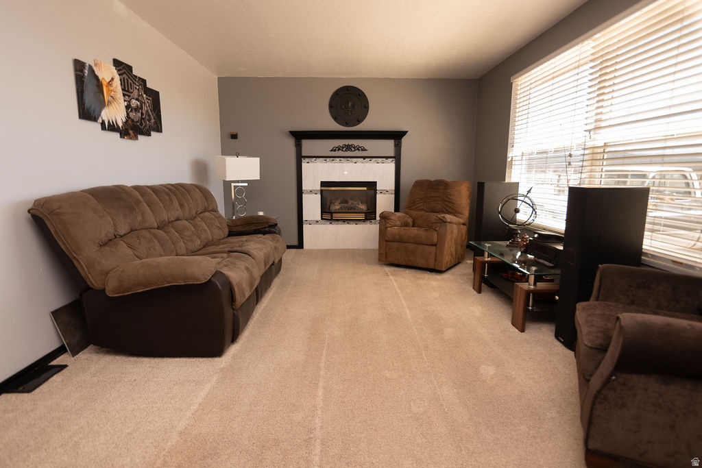 NORTH PARK ESTATES - Residential