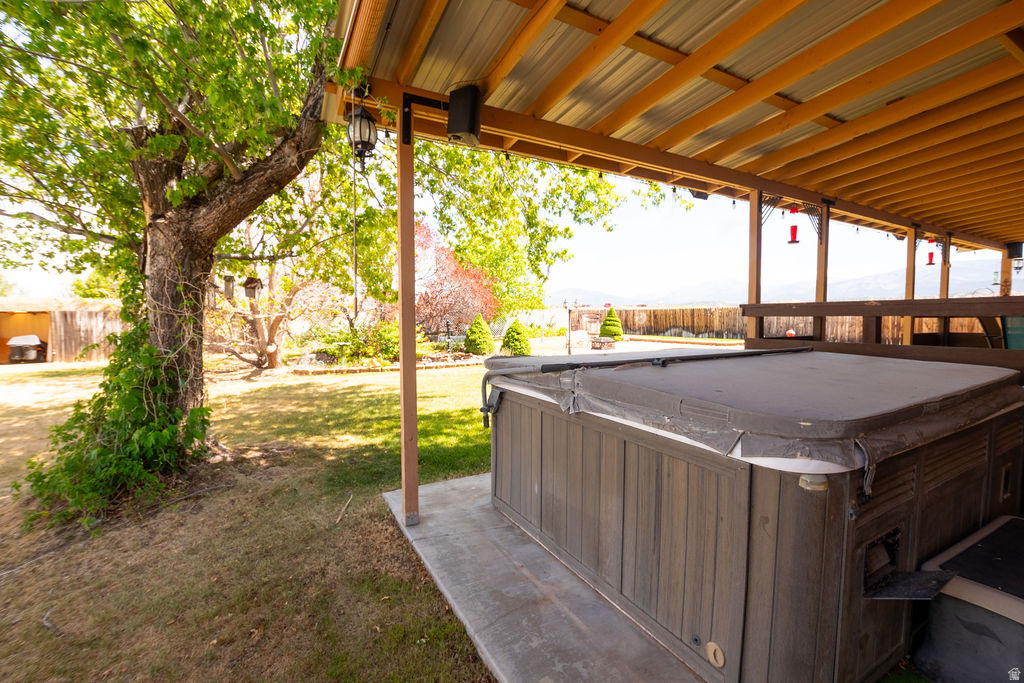 NORTH PARK ESTATES - Residential
