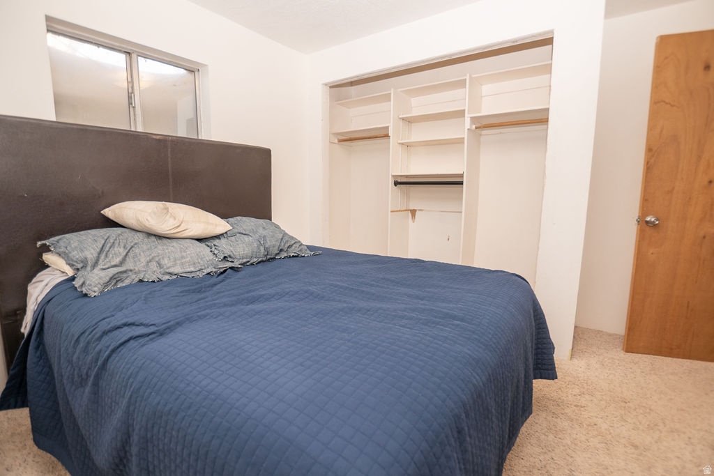 NORTH PARK ESTATES - Residential