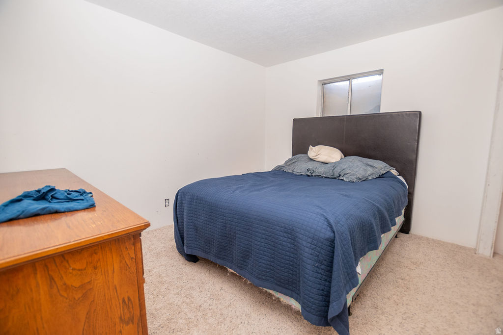 NORTH PARK ESTATES - Residential