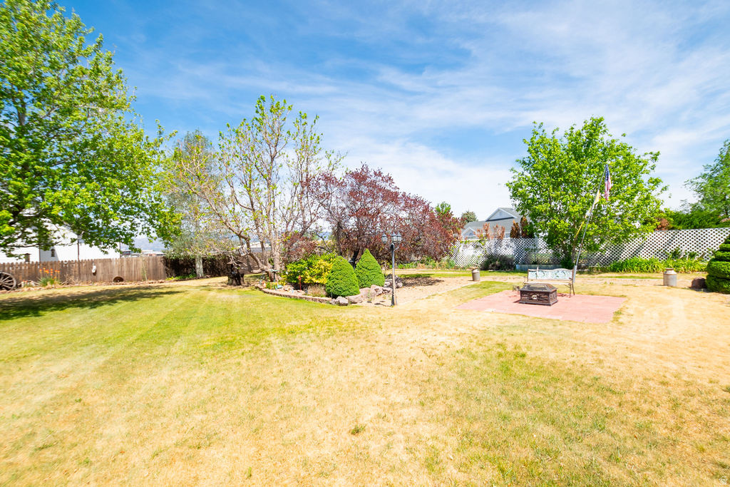 NORTH PARK ESTATES - Residential