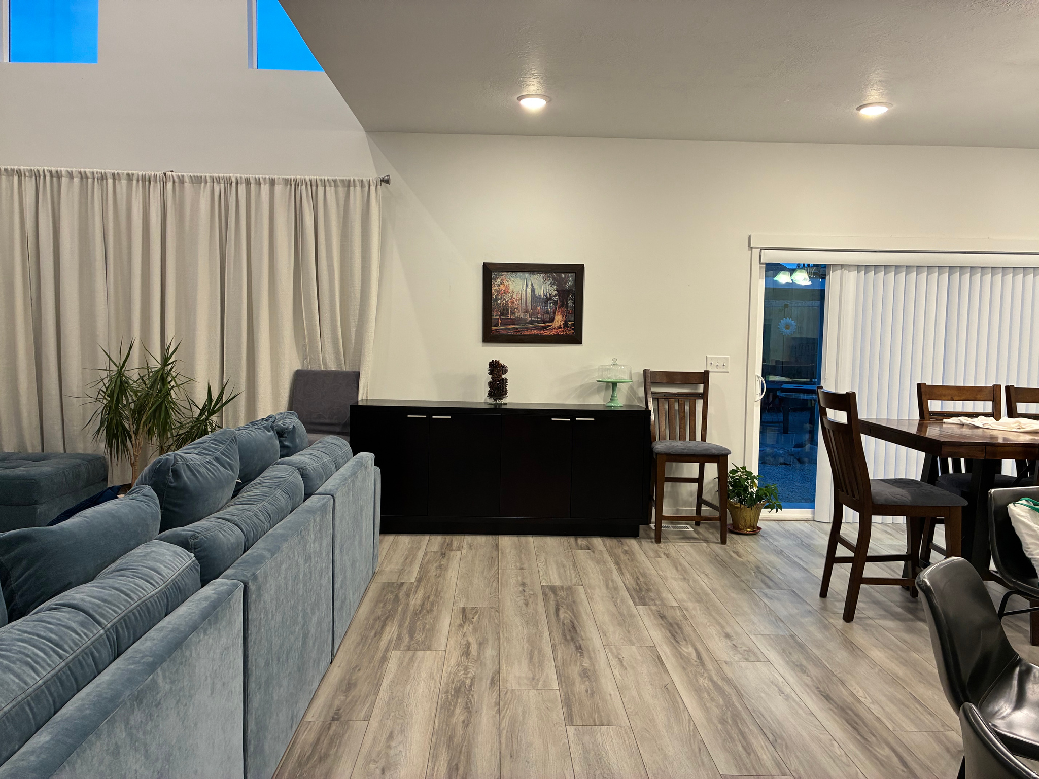 VISTAS AT WESTRIDGE NO 3C - Residential