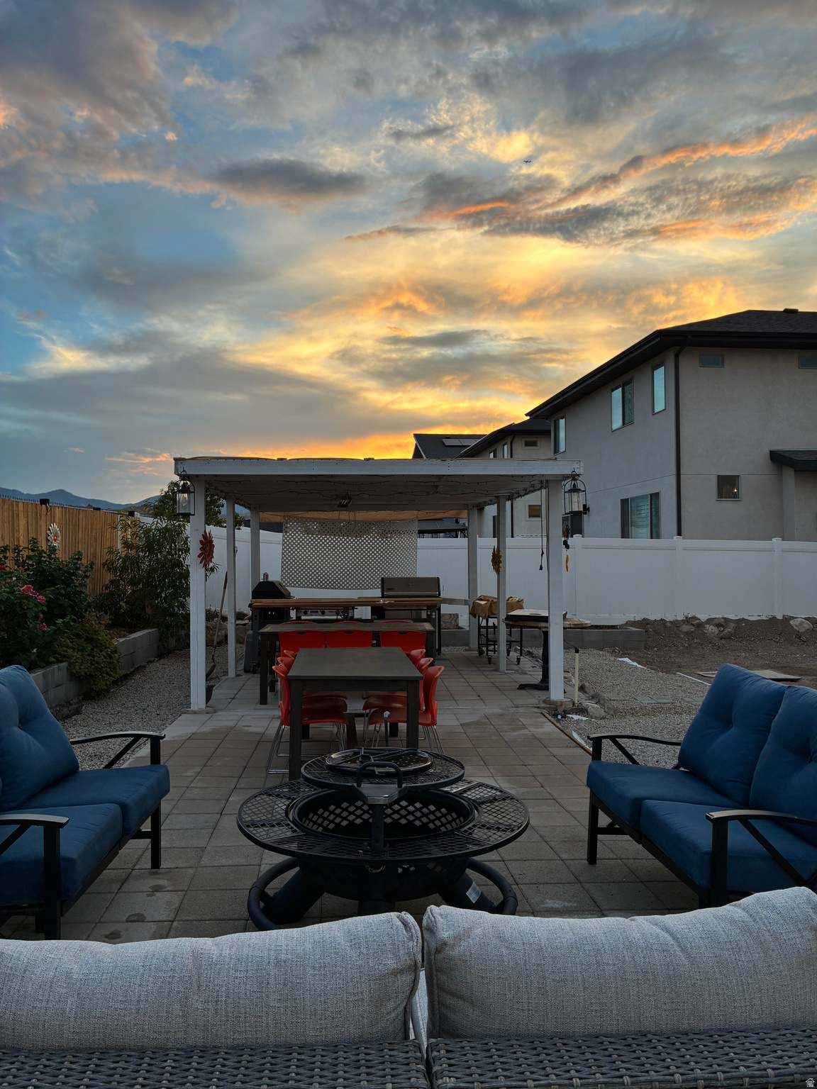 VISTAS AT WESTRIDGE NO 3C - Residential