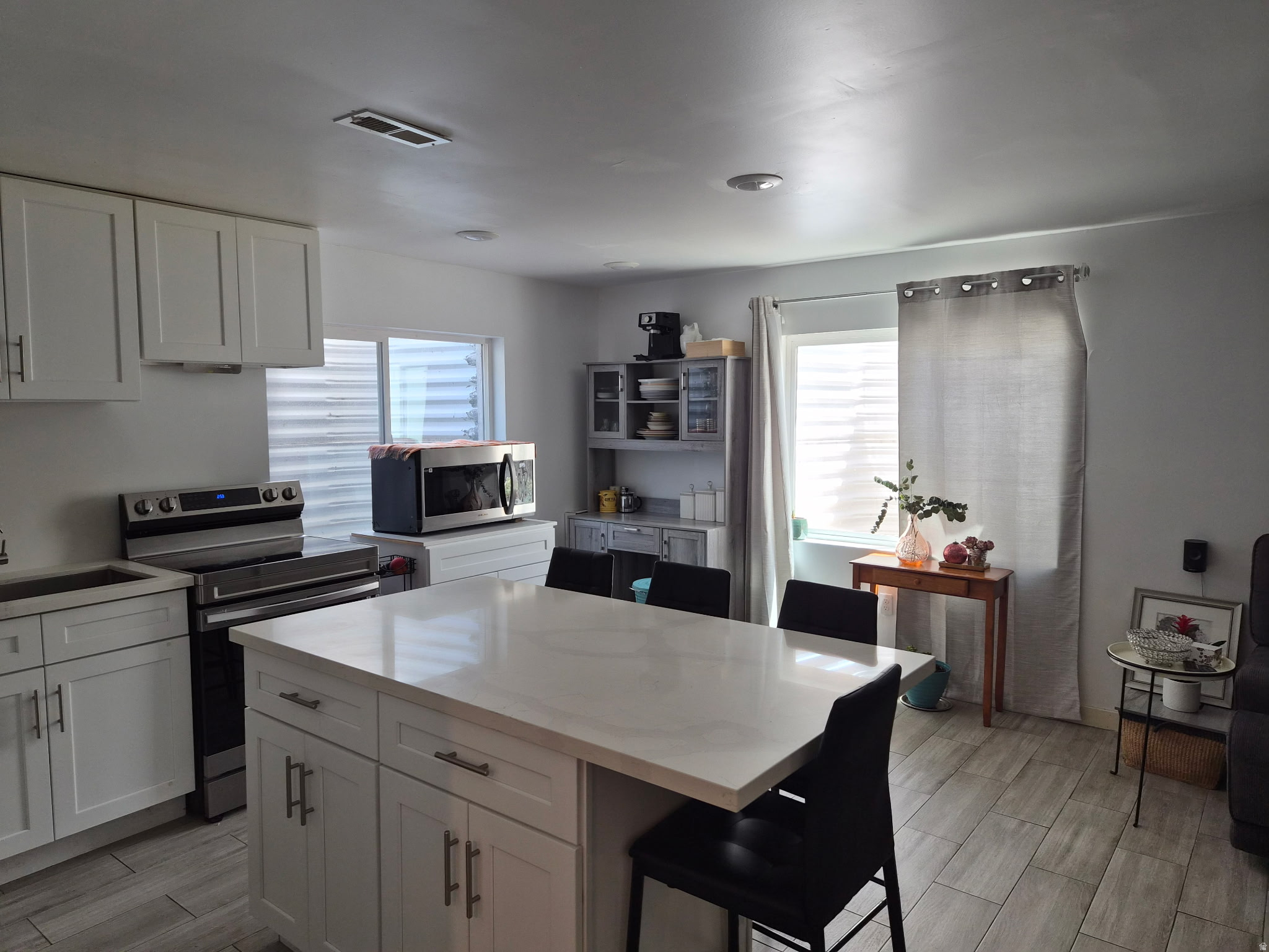 VISTAS AT WESTRIDGE NO 3C - Residential