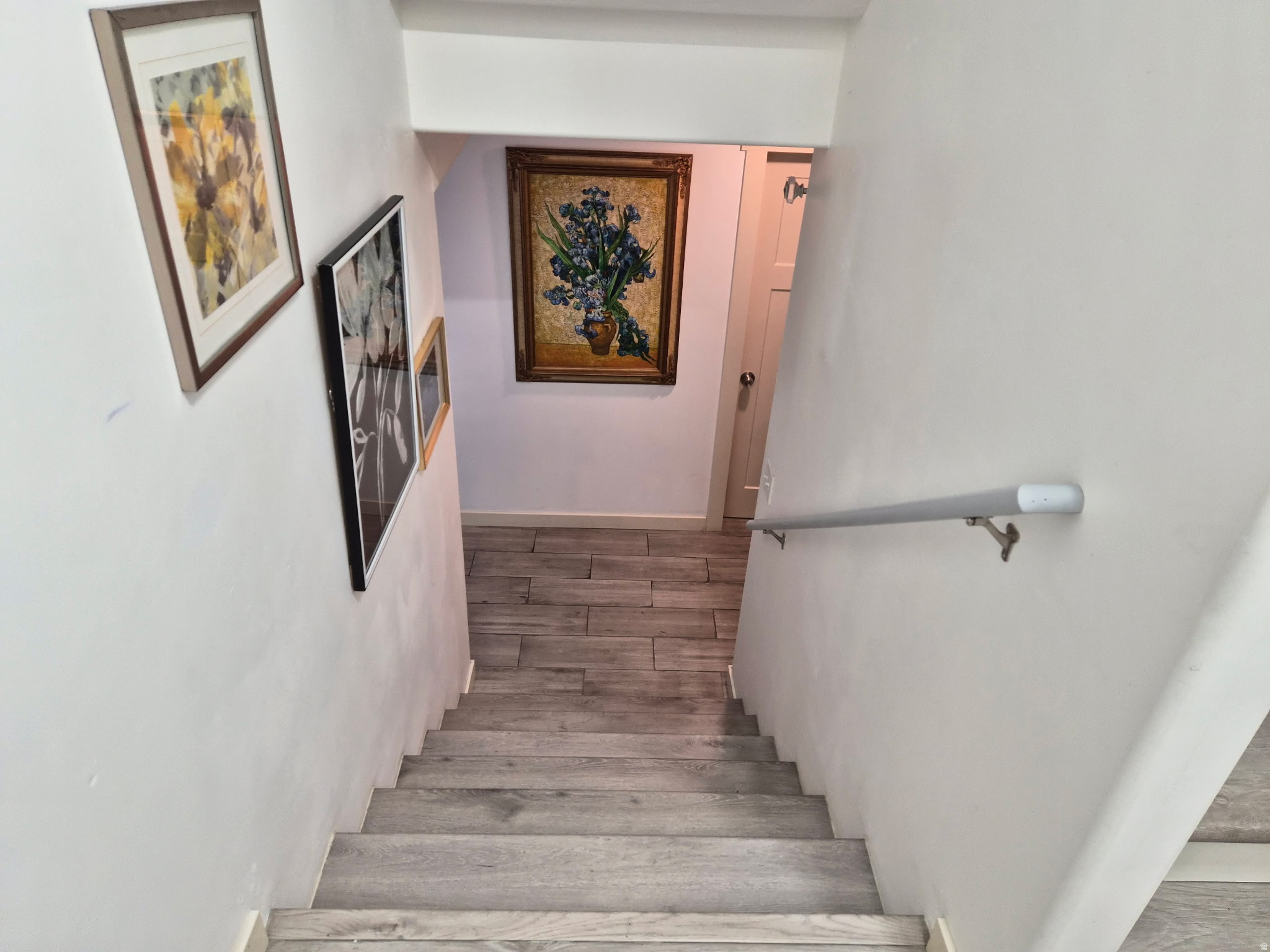 VISTAS AT WESTRIDGE NO 3C - Residential