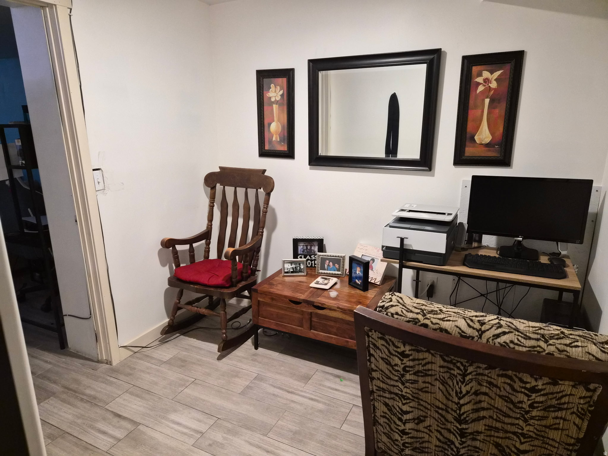 VISTAS AT WESTRIDGE NO 3C - Residential