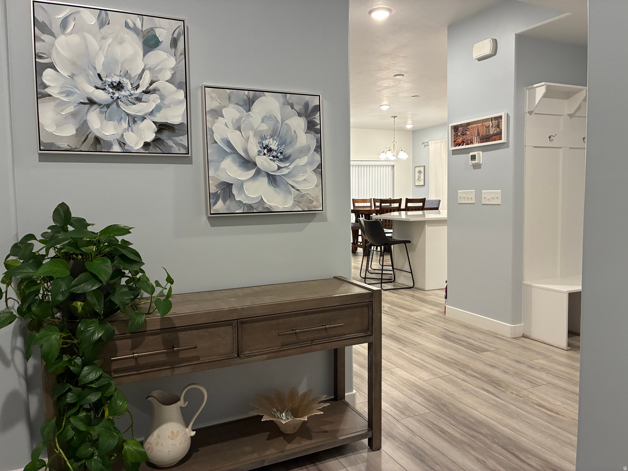 VISTAS AT WESTRIDGE NO 3C - Residential
