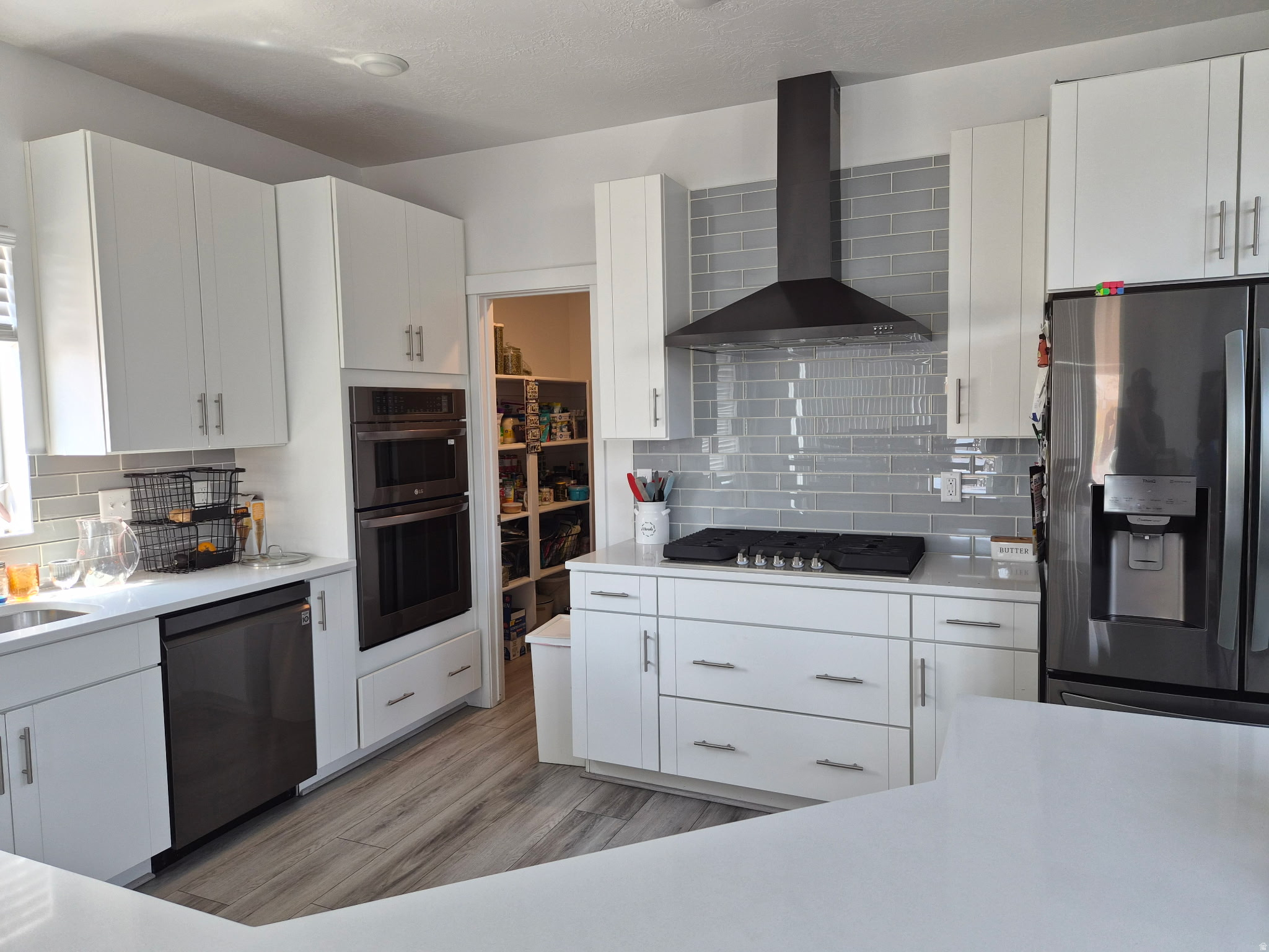 VISTAS AT WESTRIDGE NO 3C - Residential
