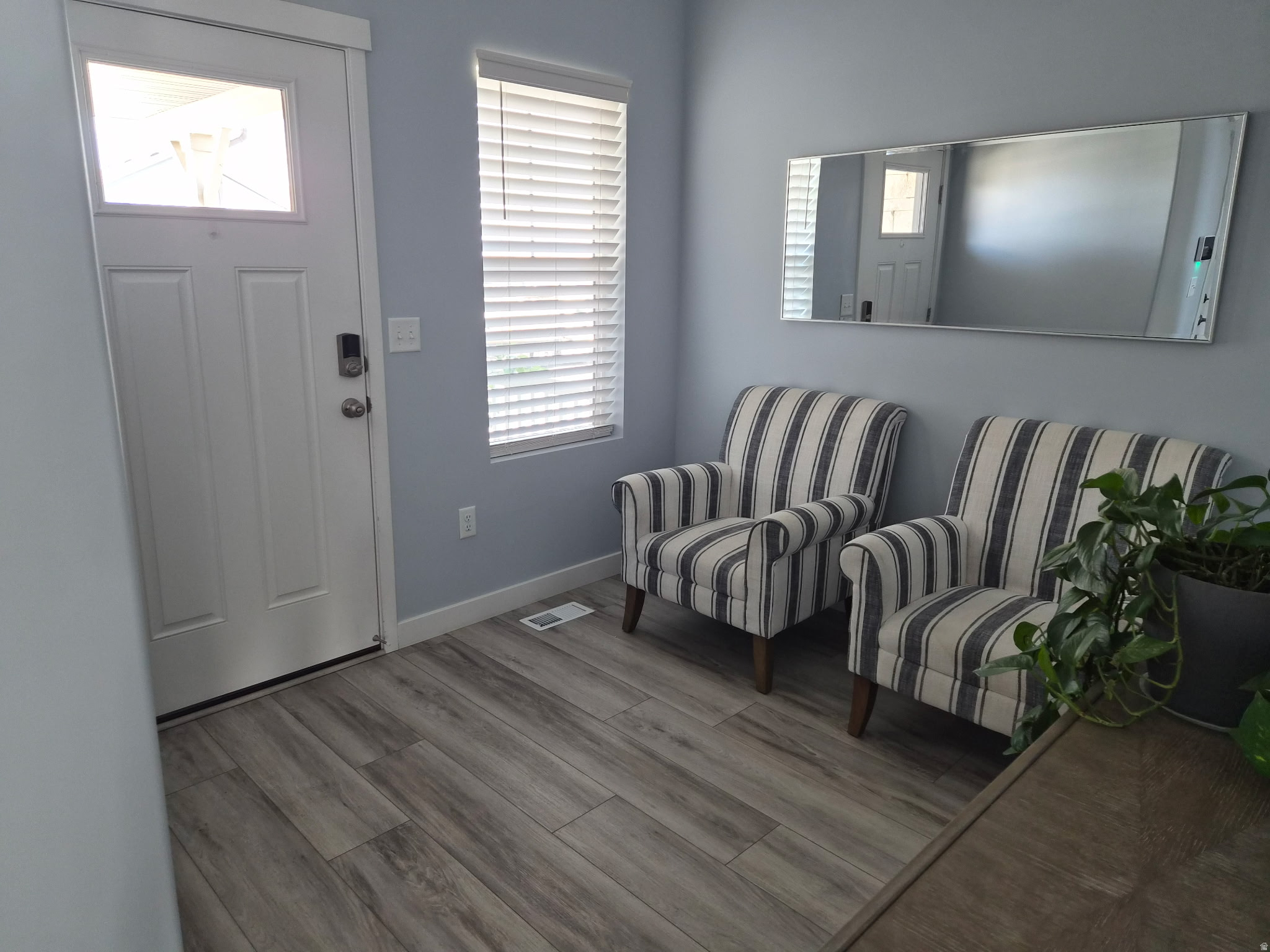 VISTAS AT WESTRIDGE NO 3C - Residential
