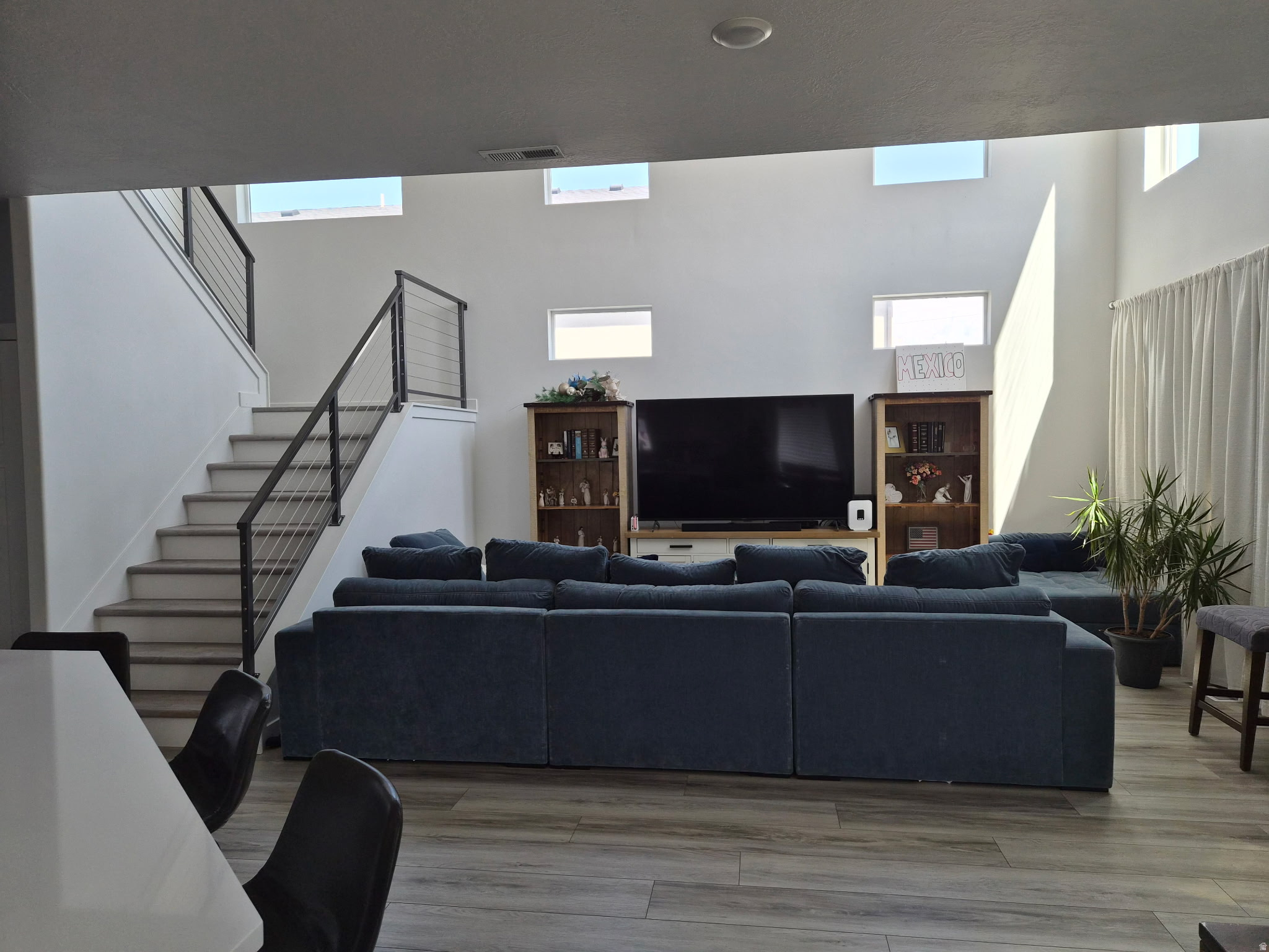VISTAS AT WESTRIDGE NO 3C - Residential