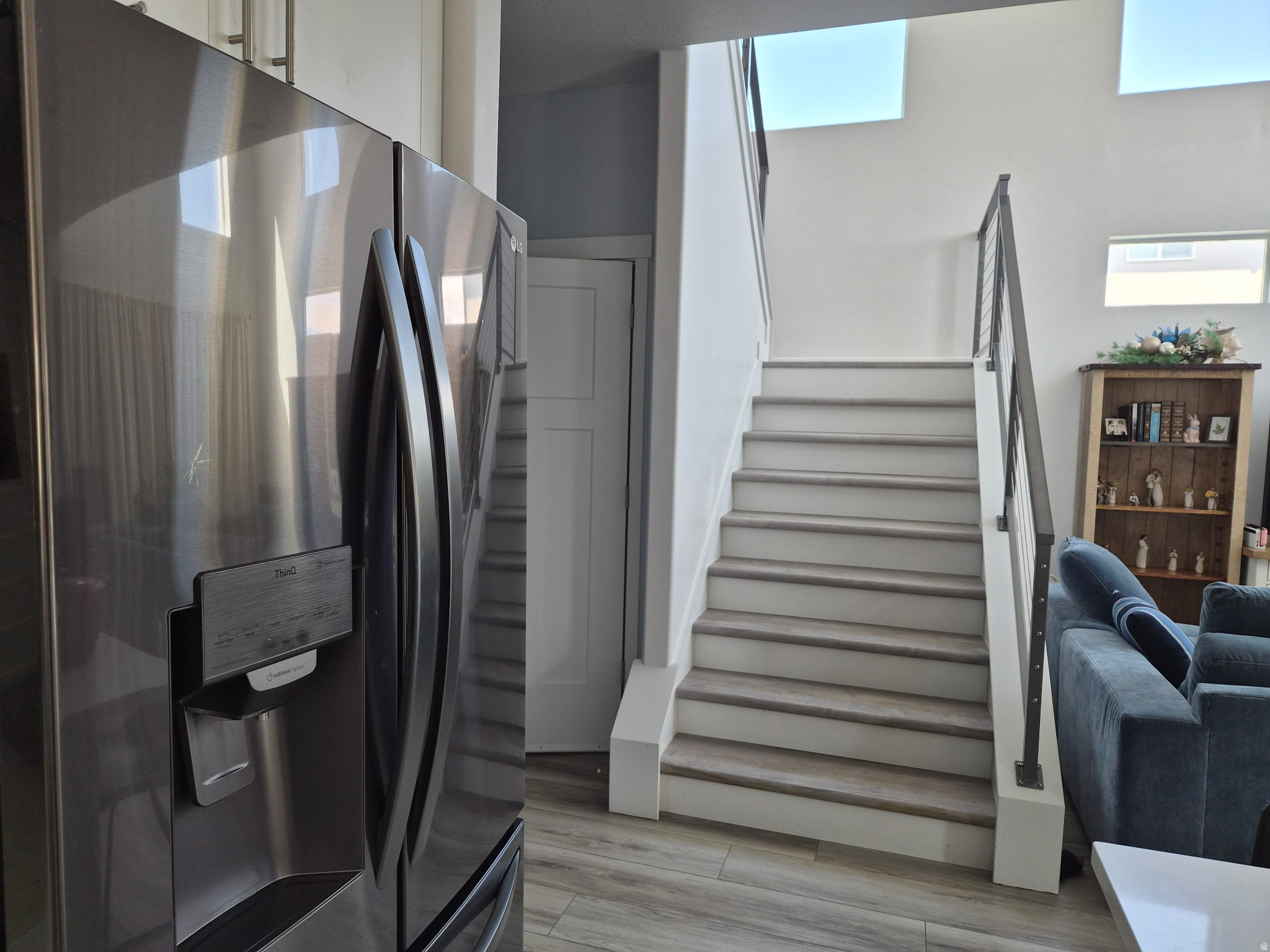 VISTAS AT WESTRIDGE NO 3C - Residential