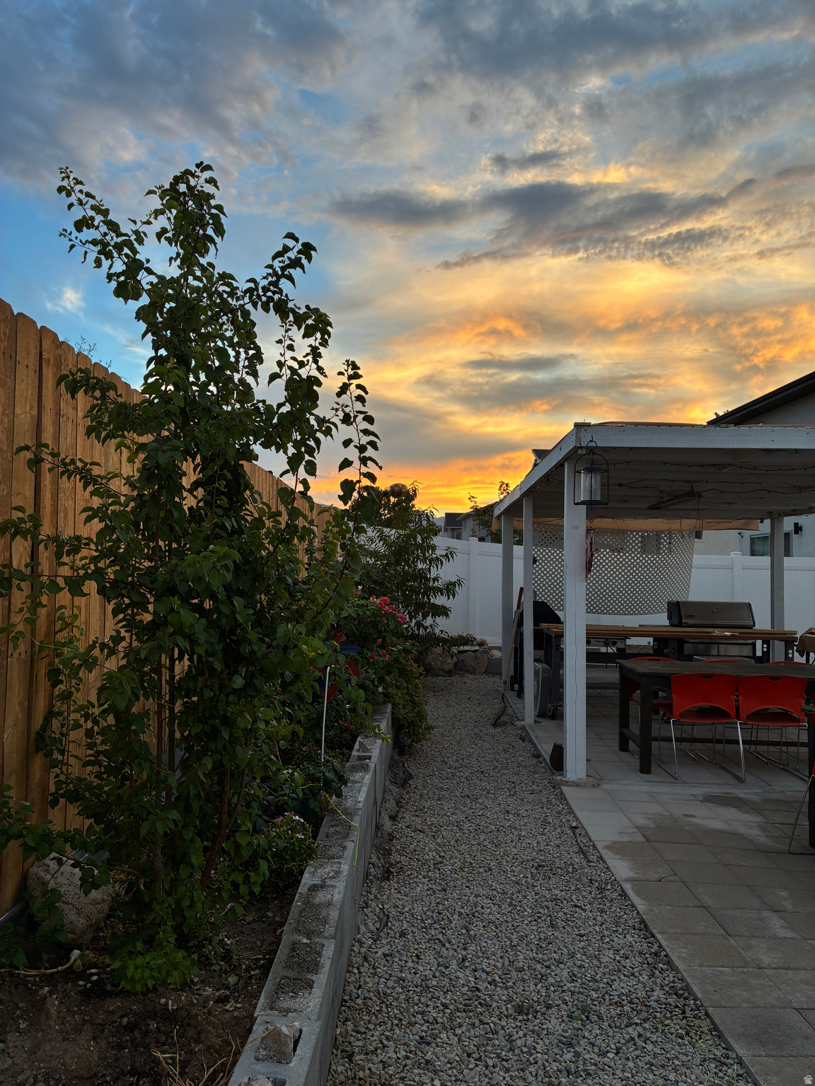 VISTAS AT WESTRIDGE NO 3C - Residential