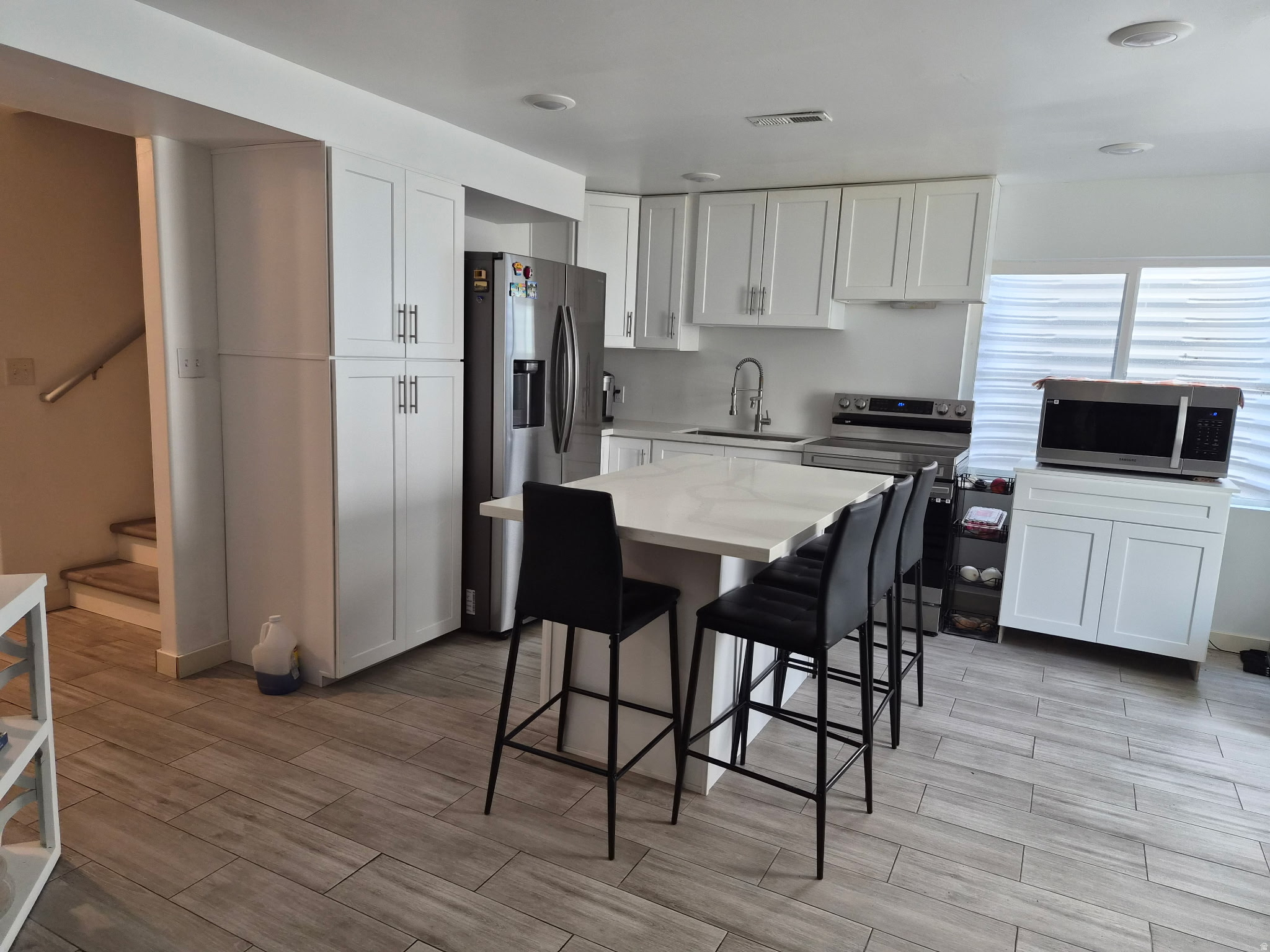 VISTAS AT WESTRIDGE NO 3C - Residential