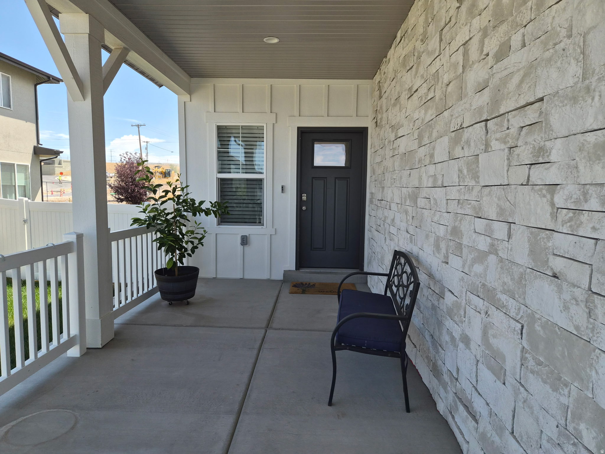 VISTAS AT WESTRIDGE NO 3C - Residential