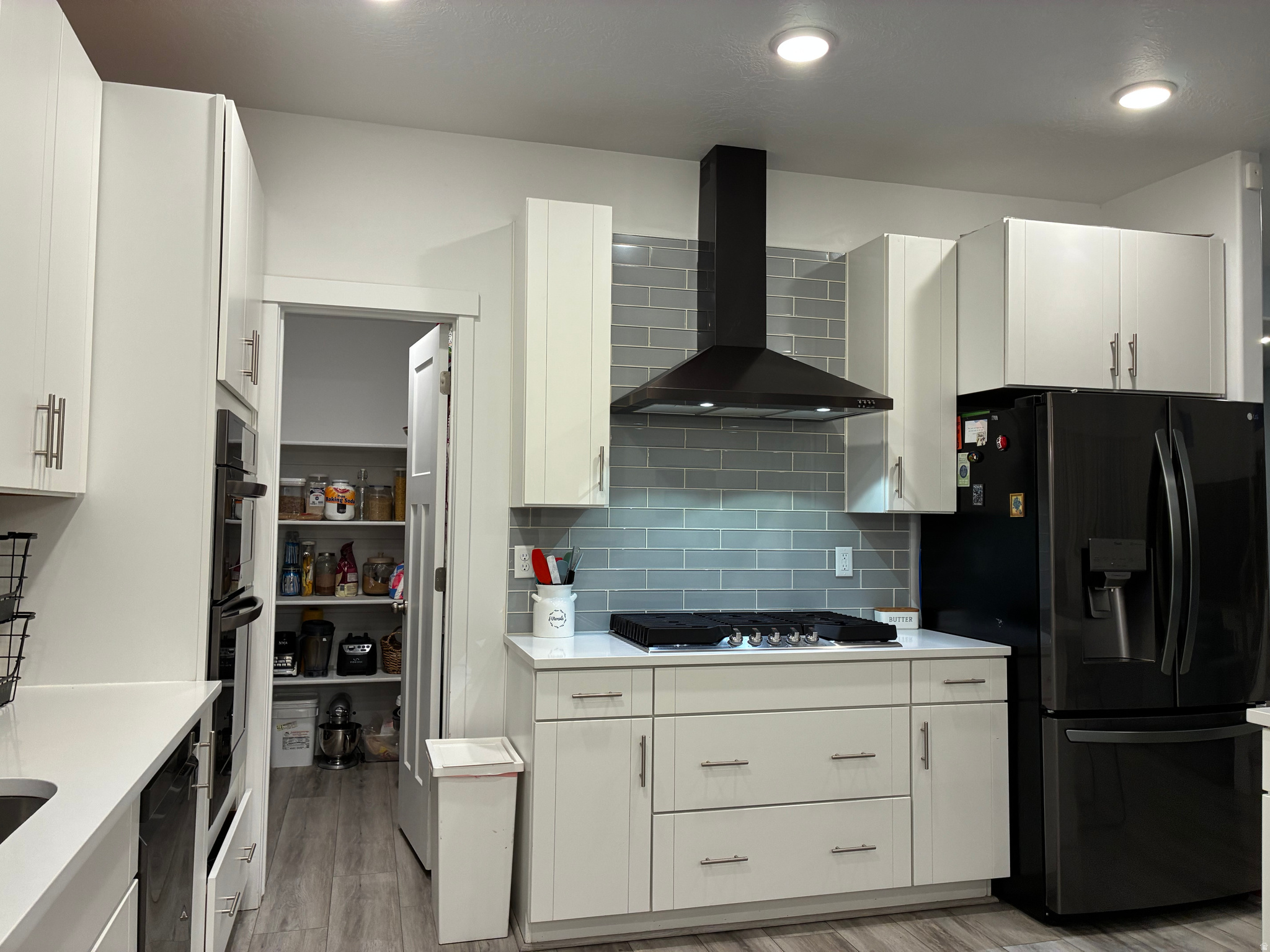 VISTAS AT WESTRIDGE NO 3C - Residential