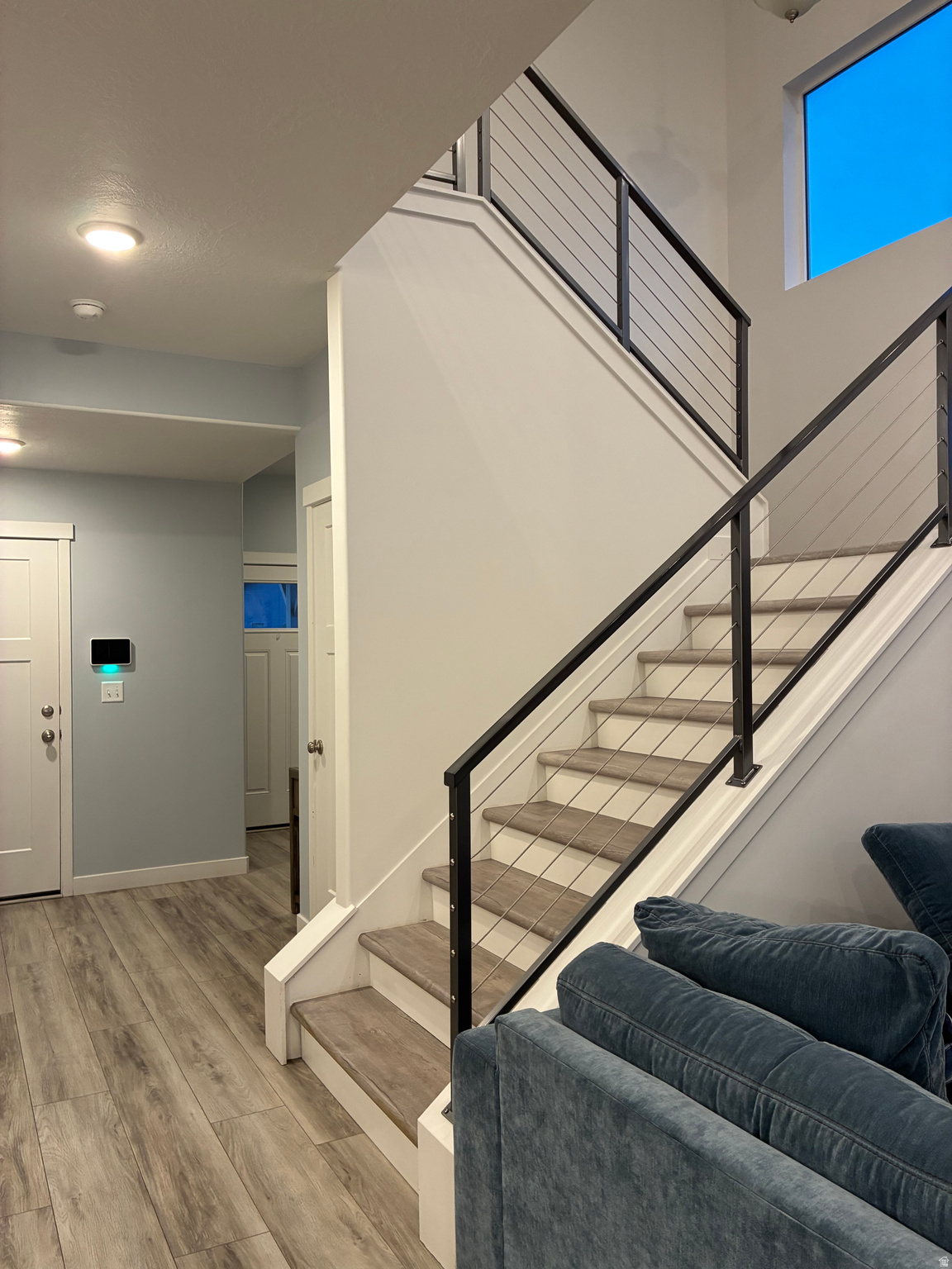 VISTAS AT WESTRIDGE NO 3C - Residential