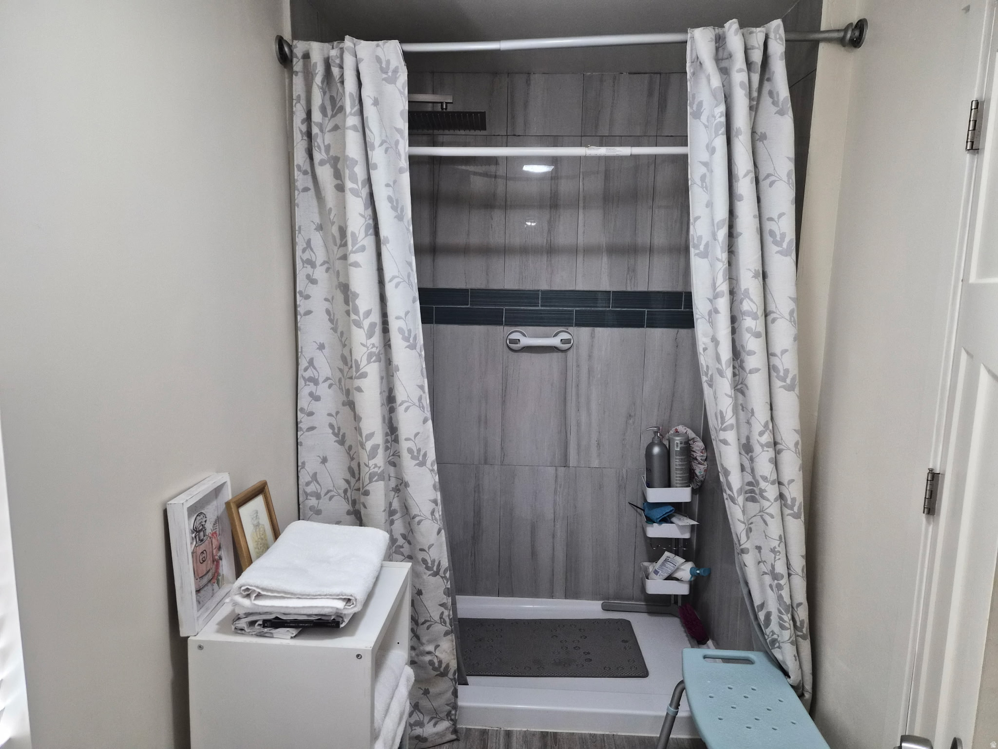 VISTAS AT WESTRIDGE NO 3C - Residential