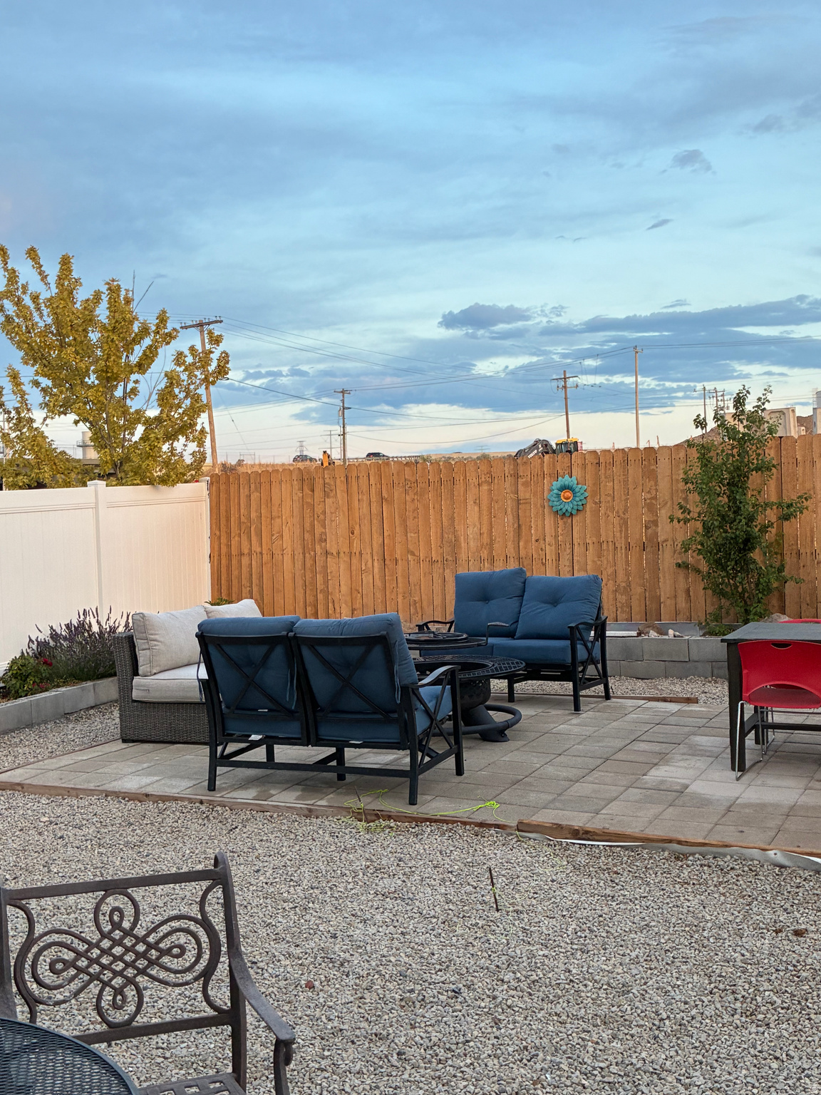 VISTAS AT WESTRIDGE NO 3C - Residential