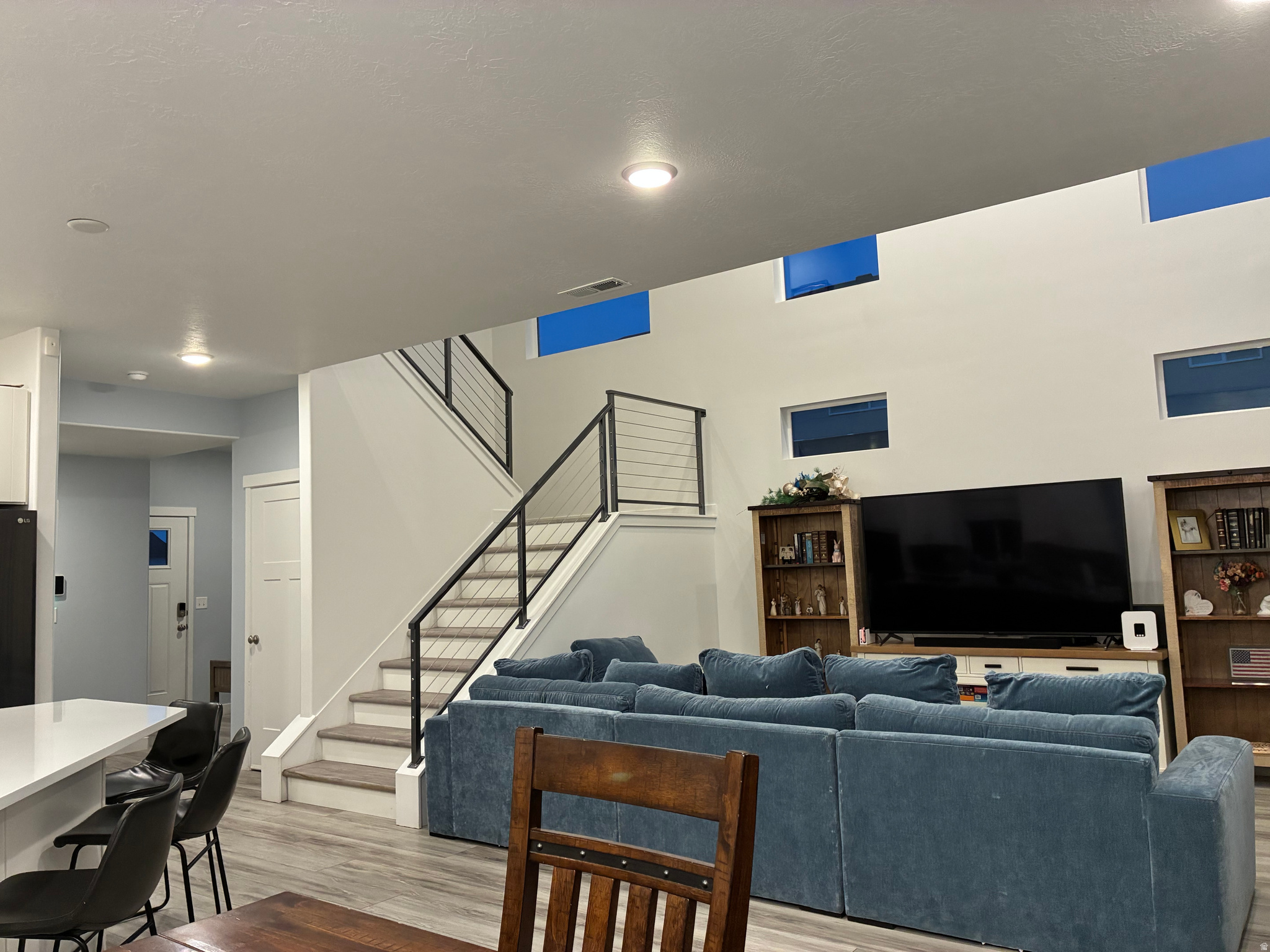 VISTAS AT WESTRIDGE NO 3C - Residential