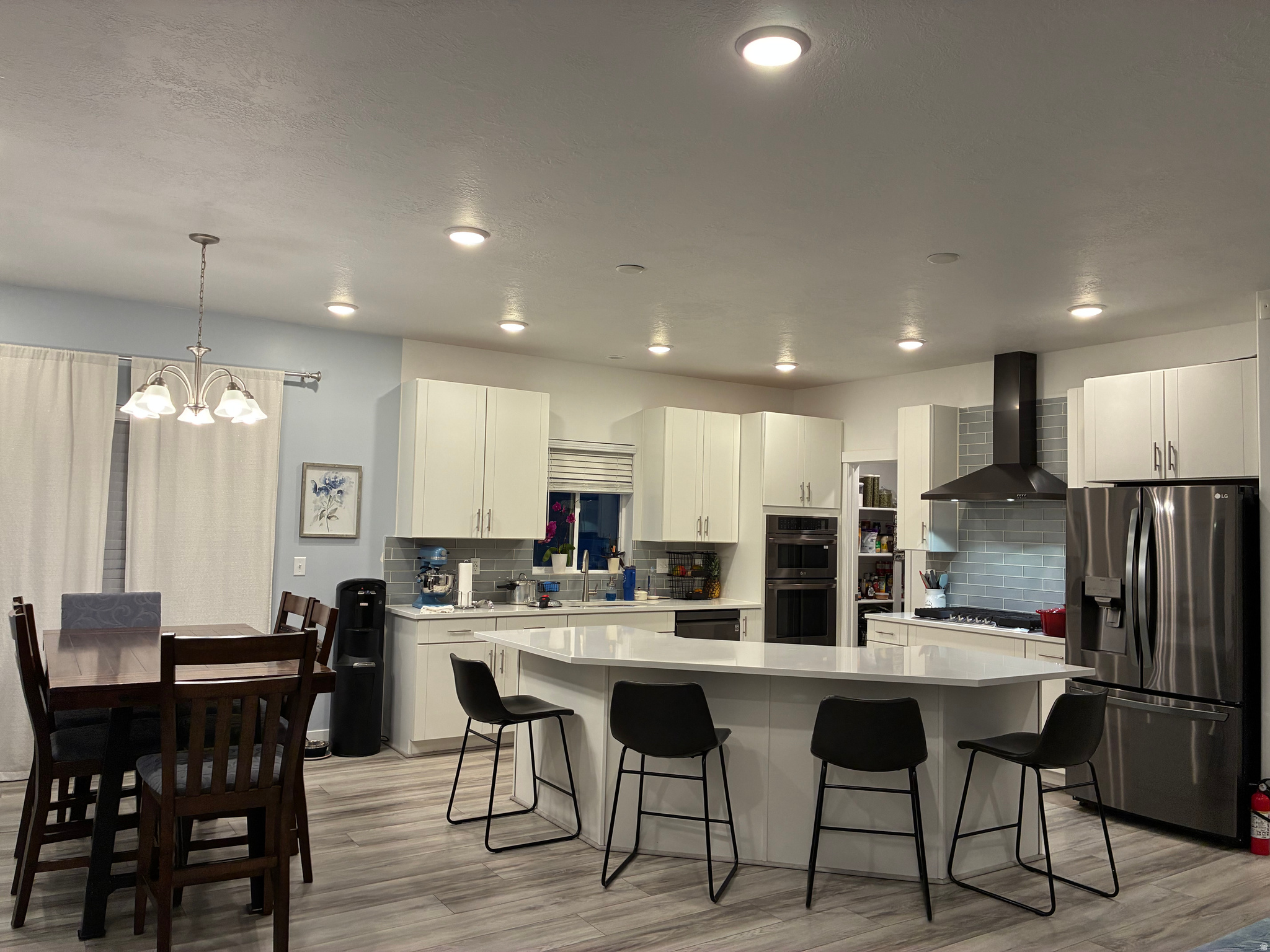 VISTAS AT WESTRIDGE NO 3C - Residential