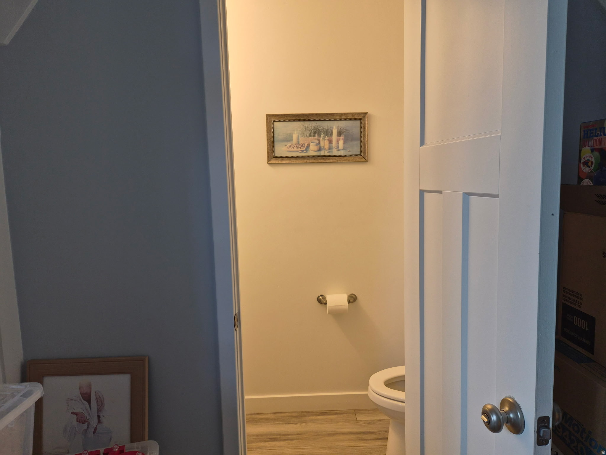 VISTAS AT WESTRIDGE NO 3C - Residential