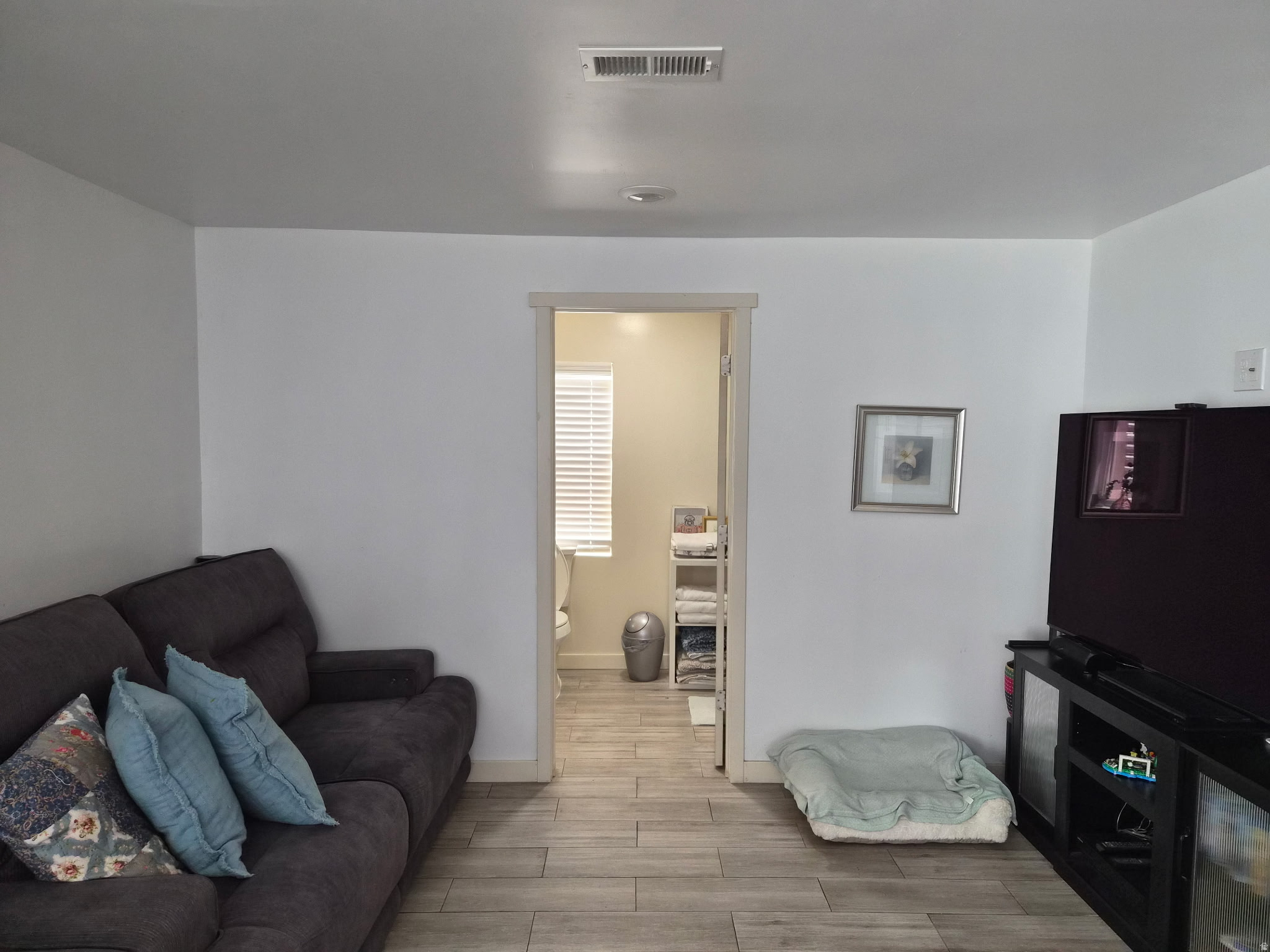 VISTAS AT WESTRIDGE NO 3C - Residential