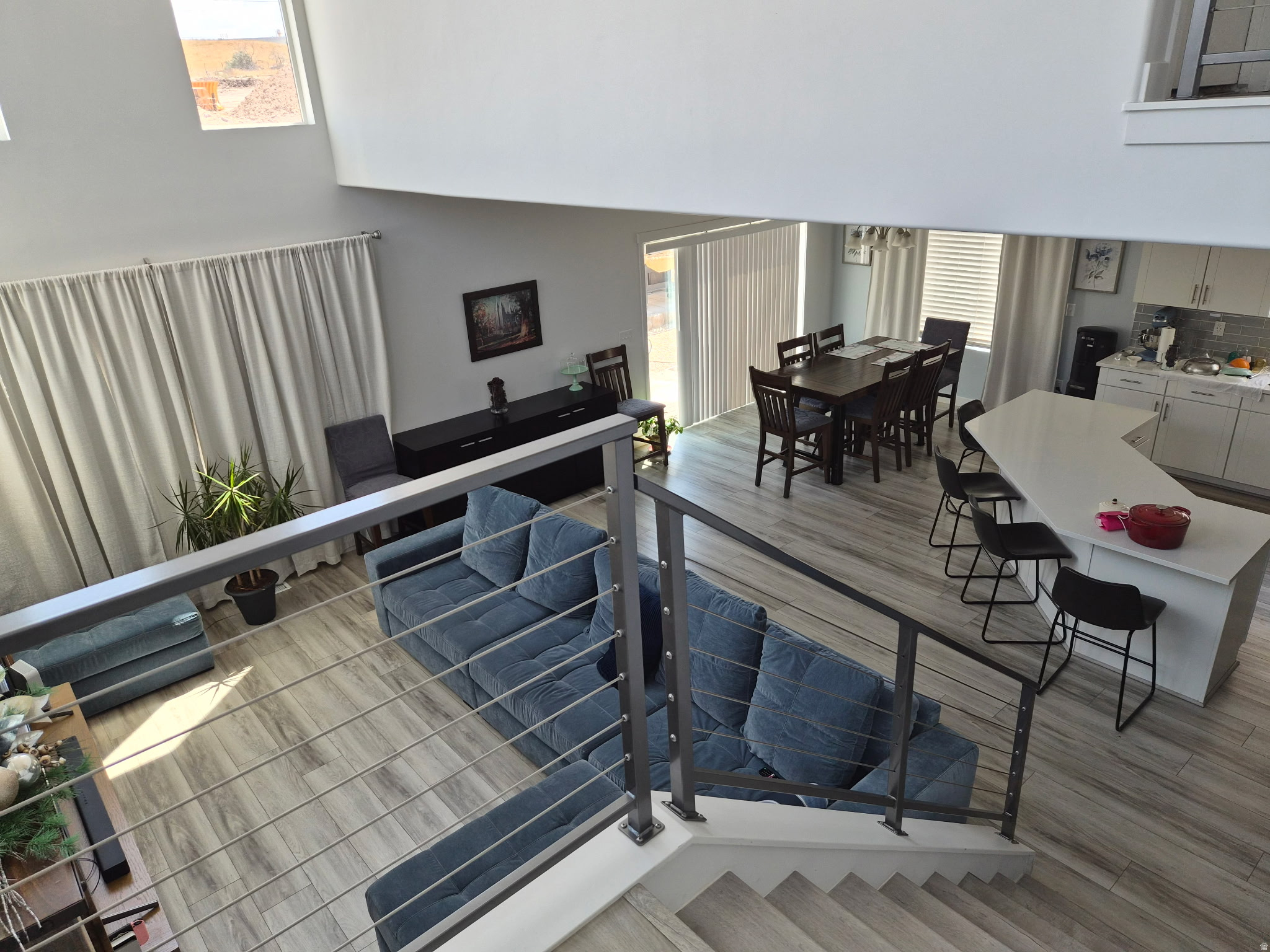 VISTAS AT WESTRIDGE NO 3C - Residential