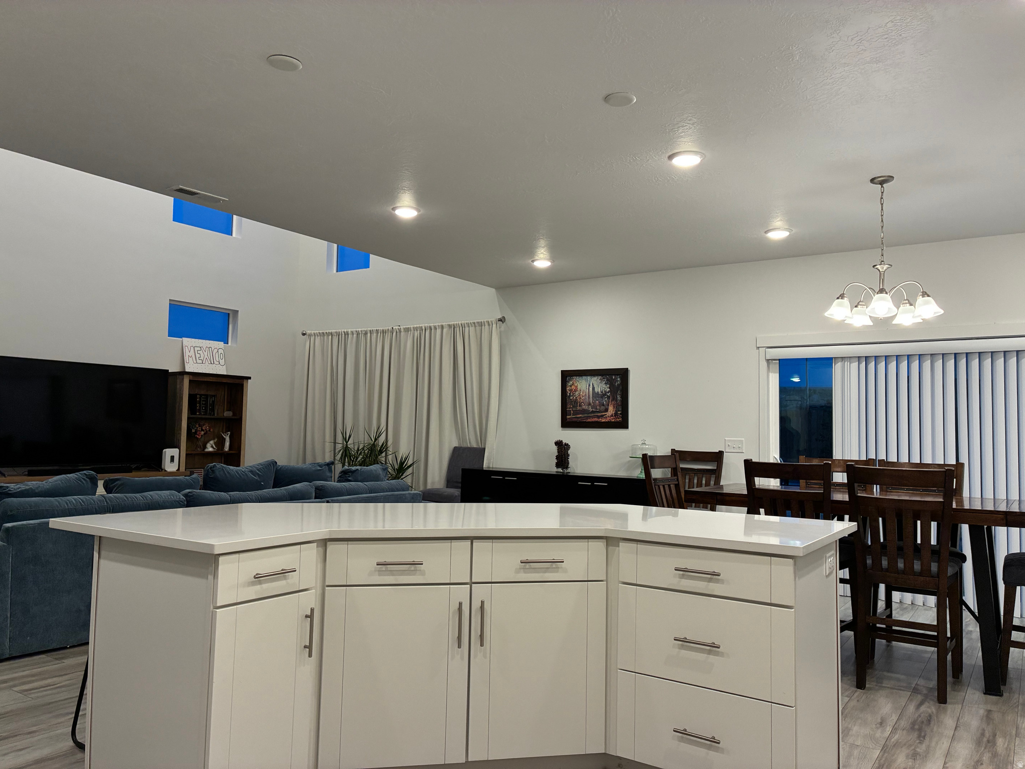 VISTAS AT WESTRIDGE NO 3C - Residential