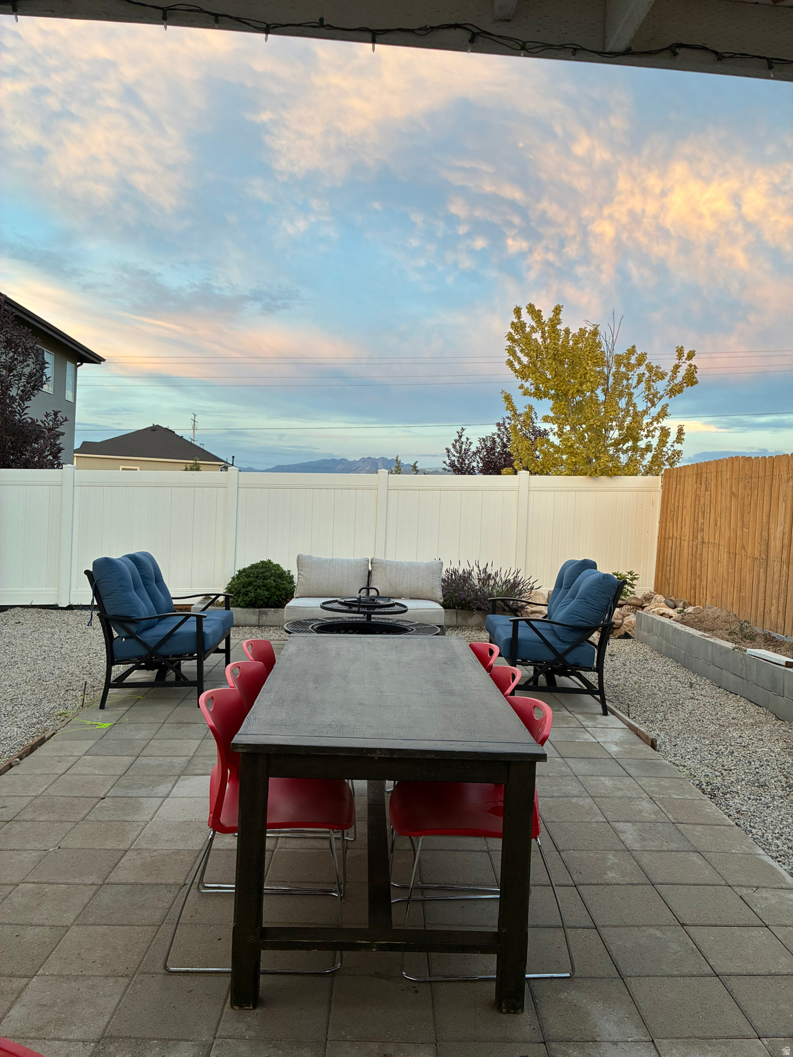 VISTAS AT WESTRIDGE NO 3C - Residential