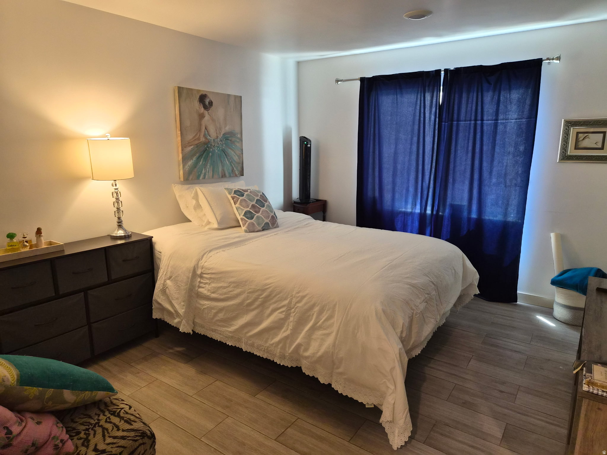 VISTAS AT WESTRIDGE NO 3C - Residential