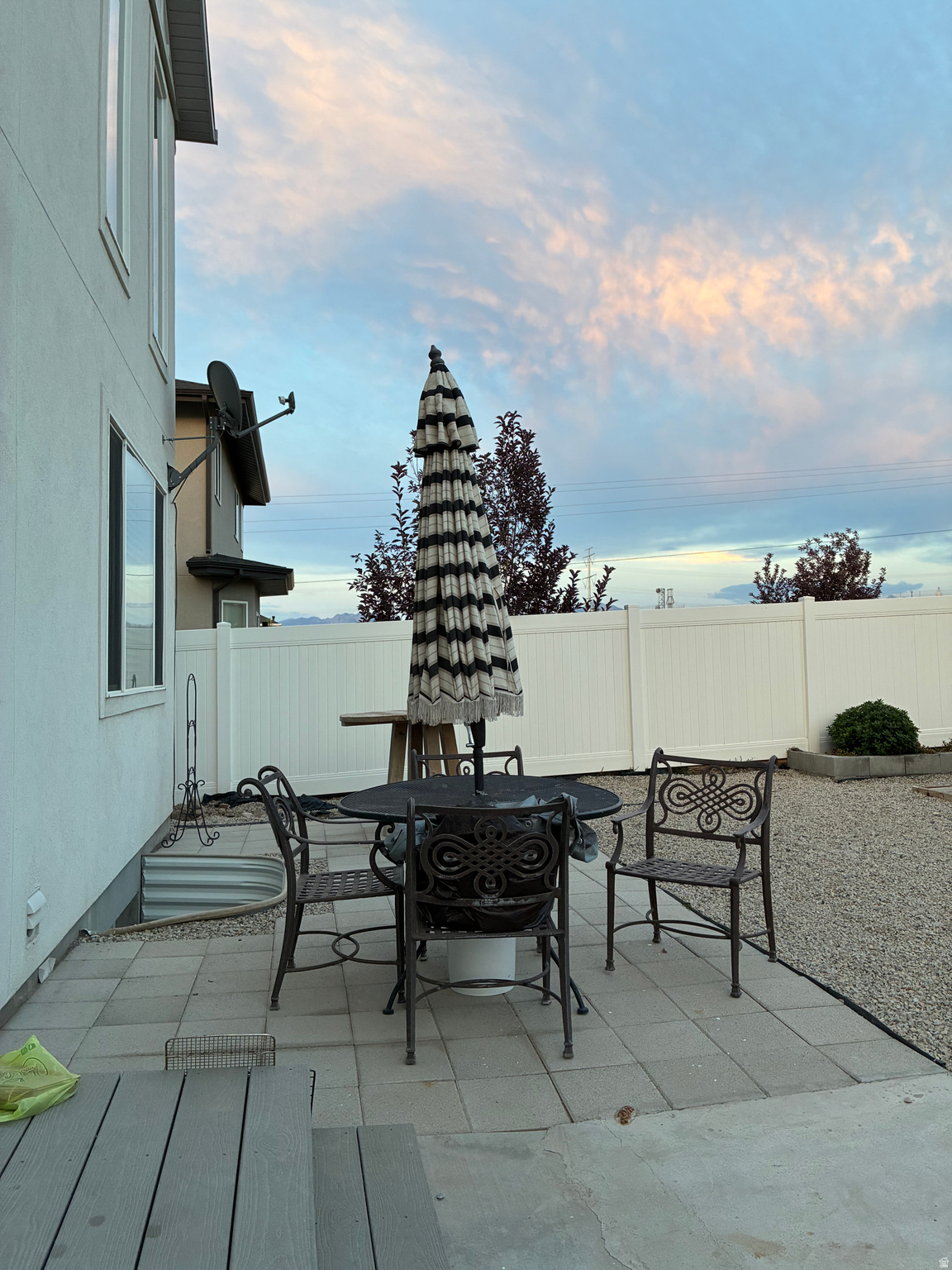 VISTAS AT WESTRIDGE NO 3C - Residential