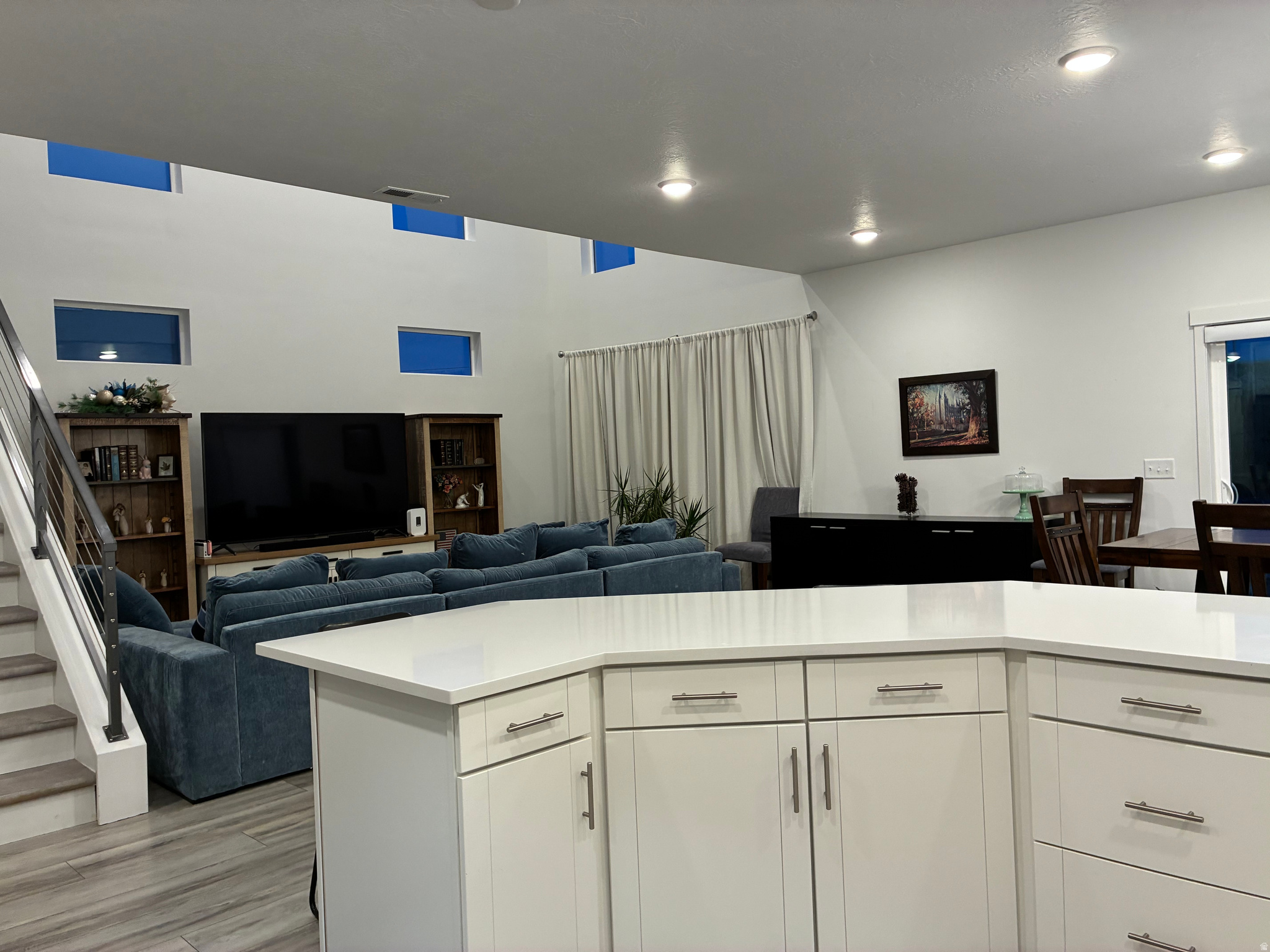 VISTAS AT WESTRIDGE NO 3C - Residential