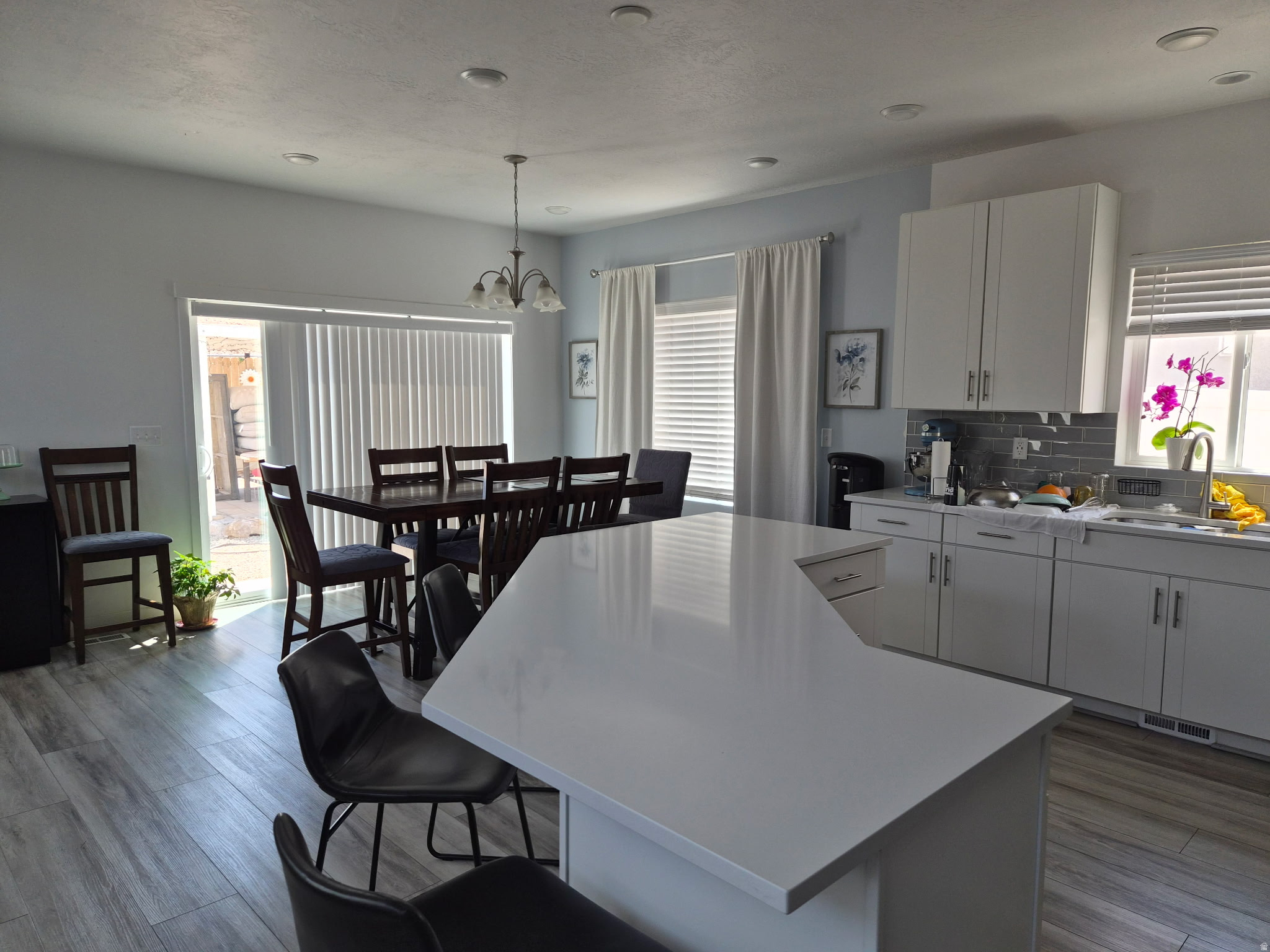 VISTAS AT WESTRIDGE NO 3C - Residential