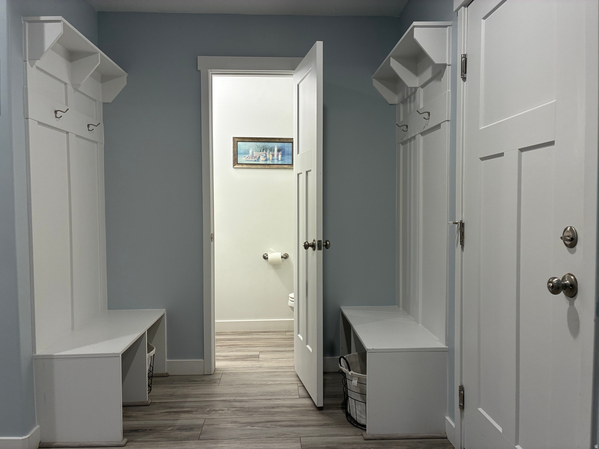 VISTAS AT WESTRIDGE NO 3C - Residential