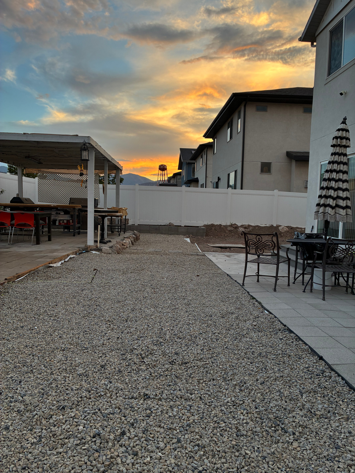 VISTAS AT WESTRIDGE NO 3C - Residential