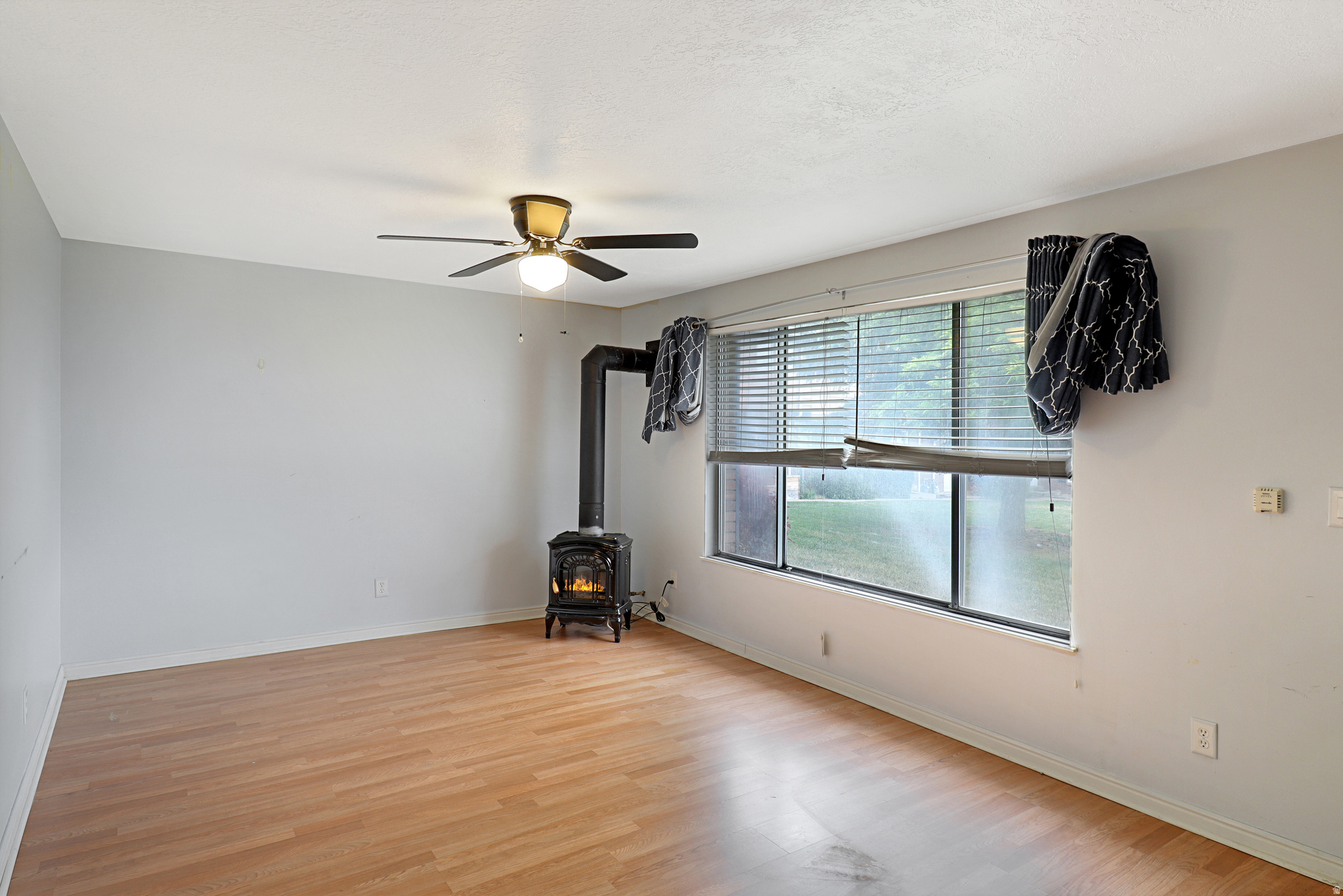NAYON HEIGHTS - Residential