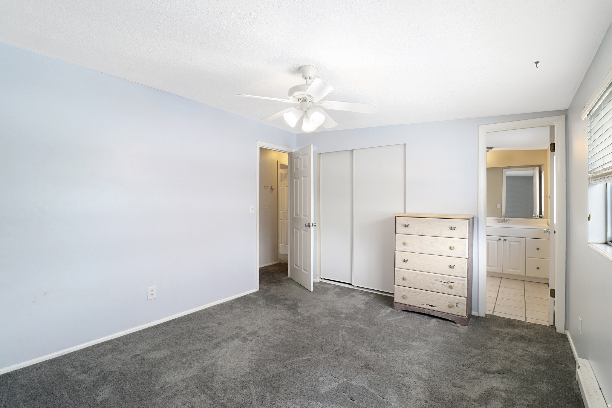 NAYON HEIGHTS - Residential