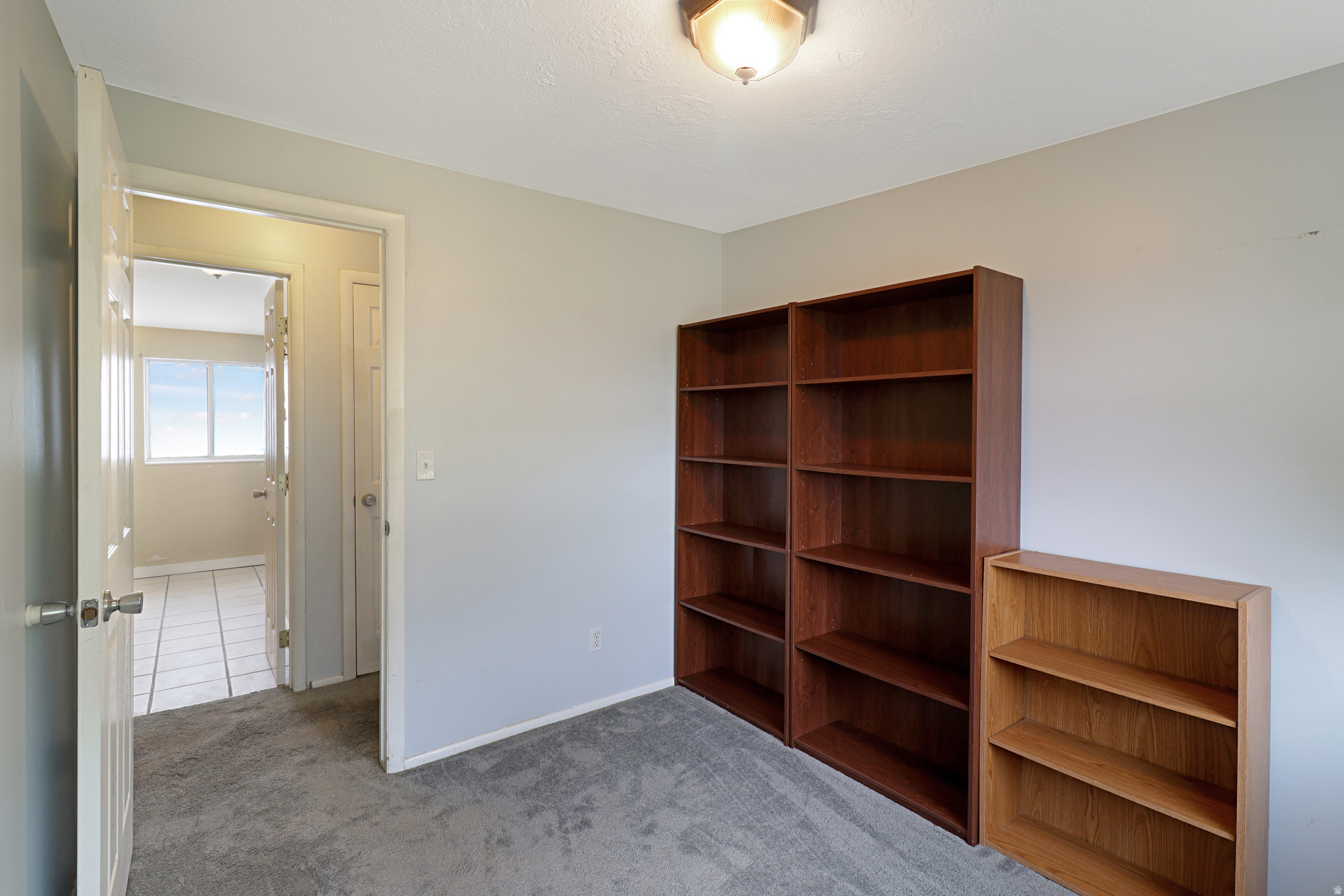 NAYON HEIGHTS - Residential