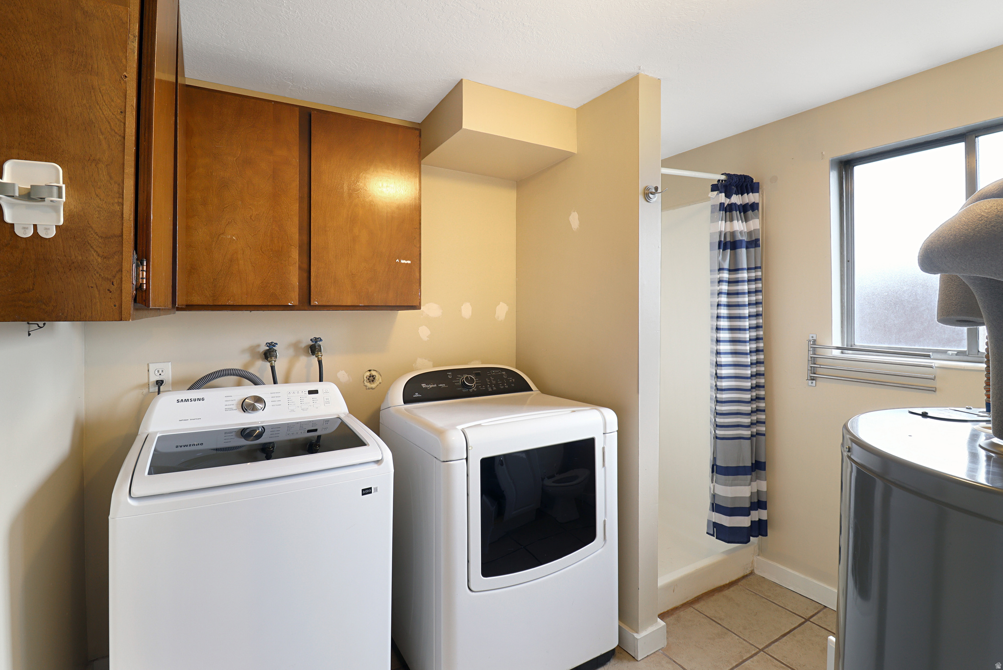 NAYON HEIGHTS - Residential