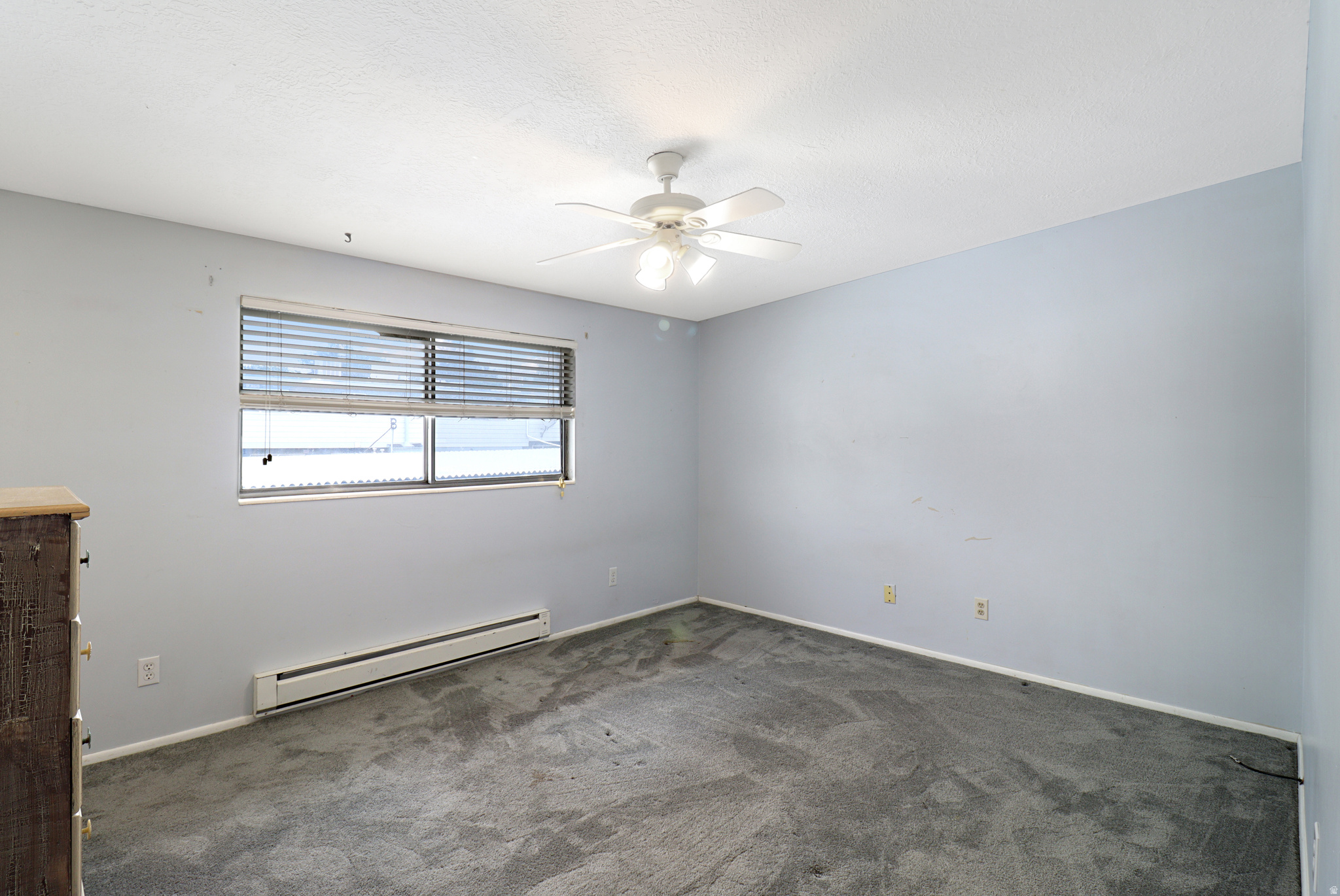 NAYON HEIGHTS - Residential