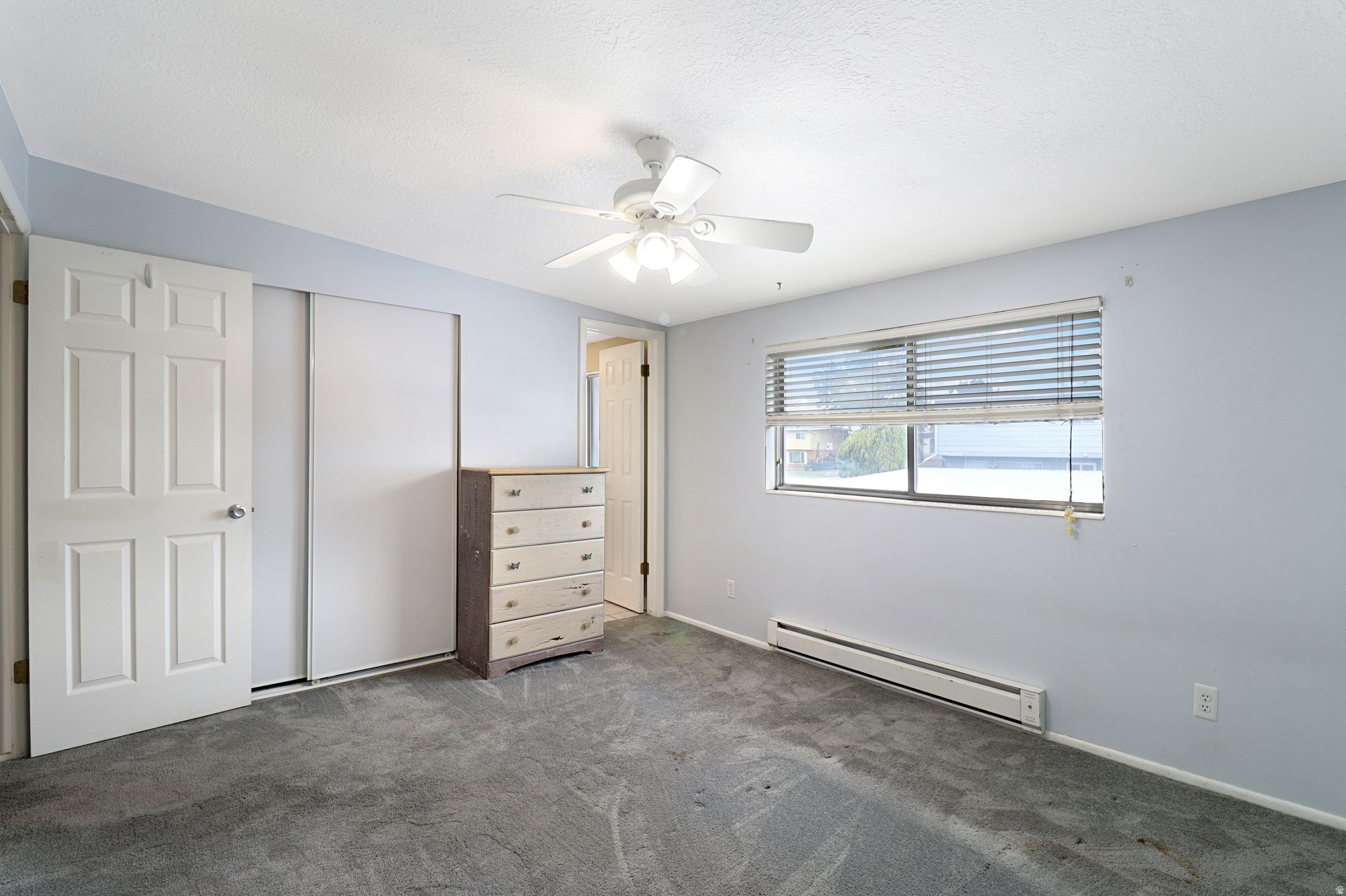 NAYON HEIGHTS - Residential