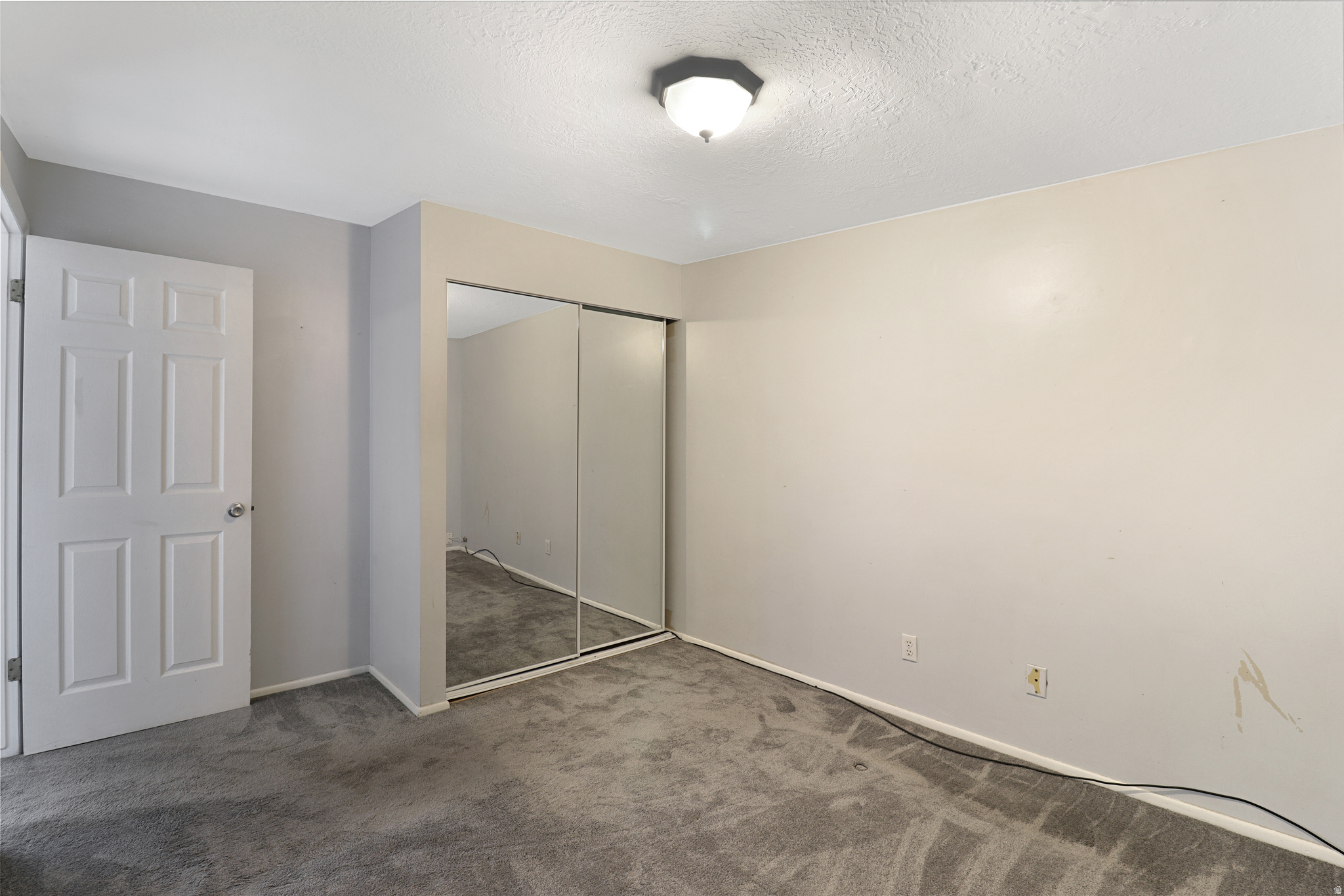 NAYON HEIGHTS - Residential