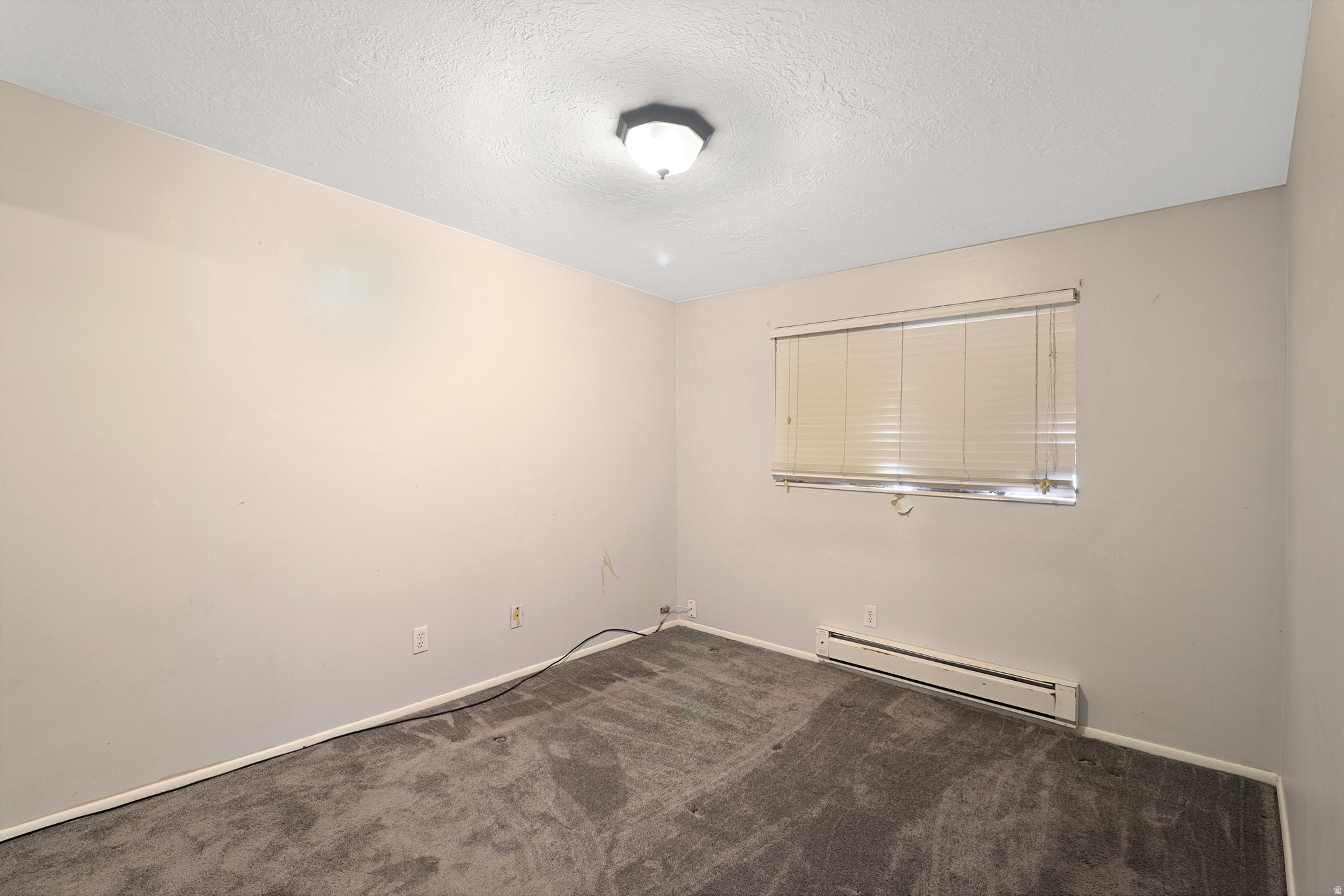 NAYON HEIGHTS - Residential
