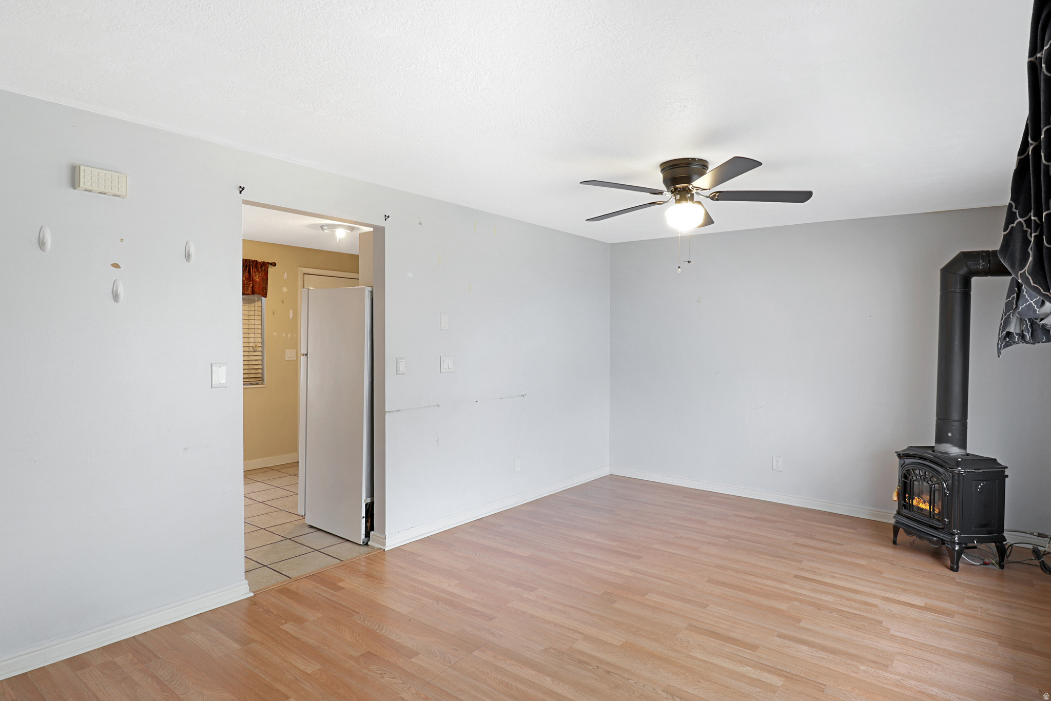 NAYON HEIGHTS - Residential