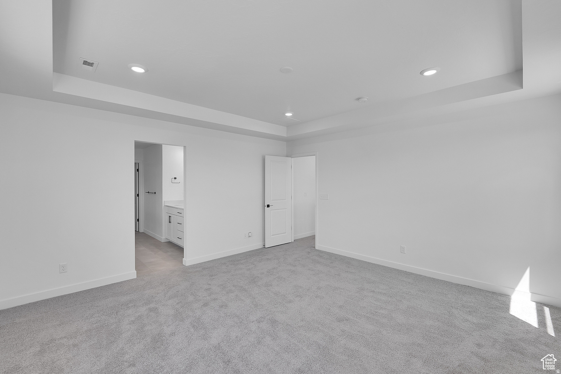 PONY EXPRESS ESTATES - Residential