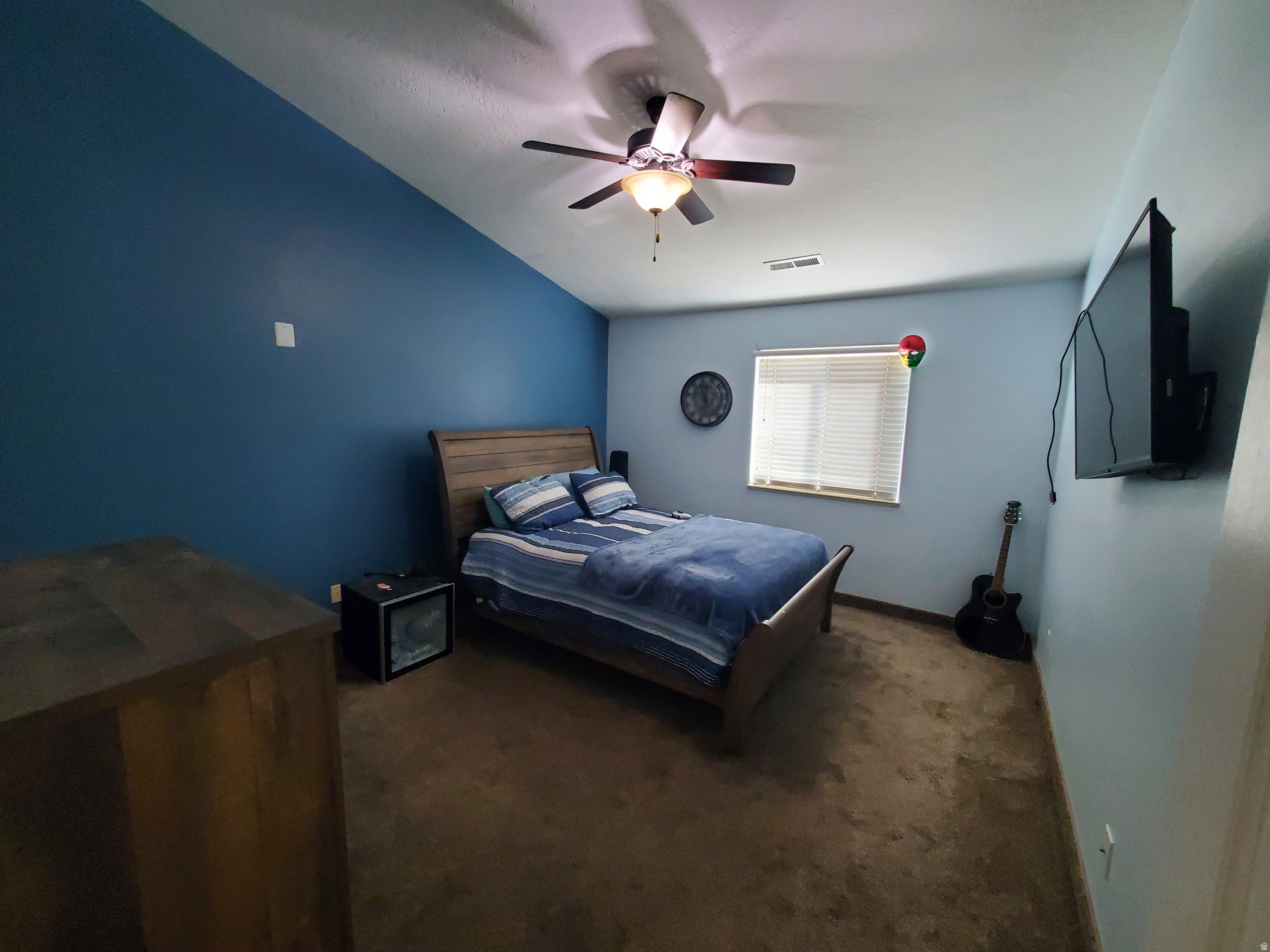 CANYON TERRACE EST 4 - Residential