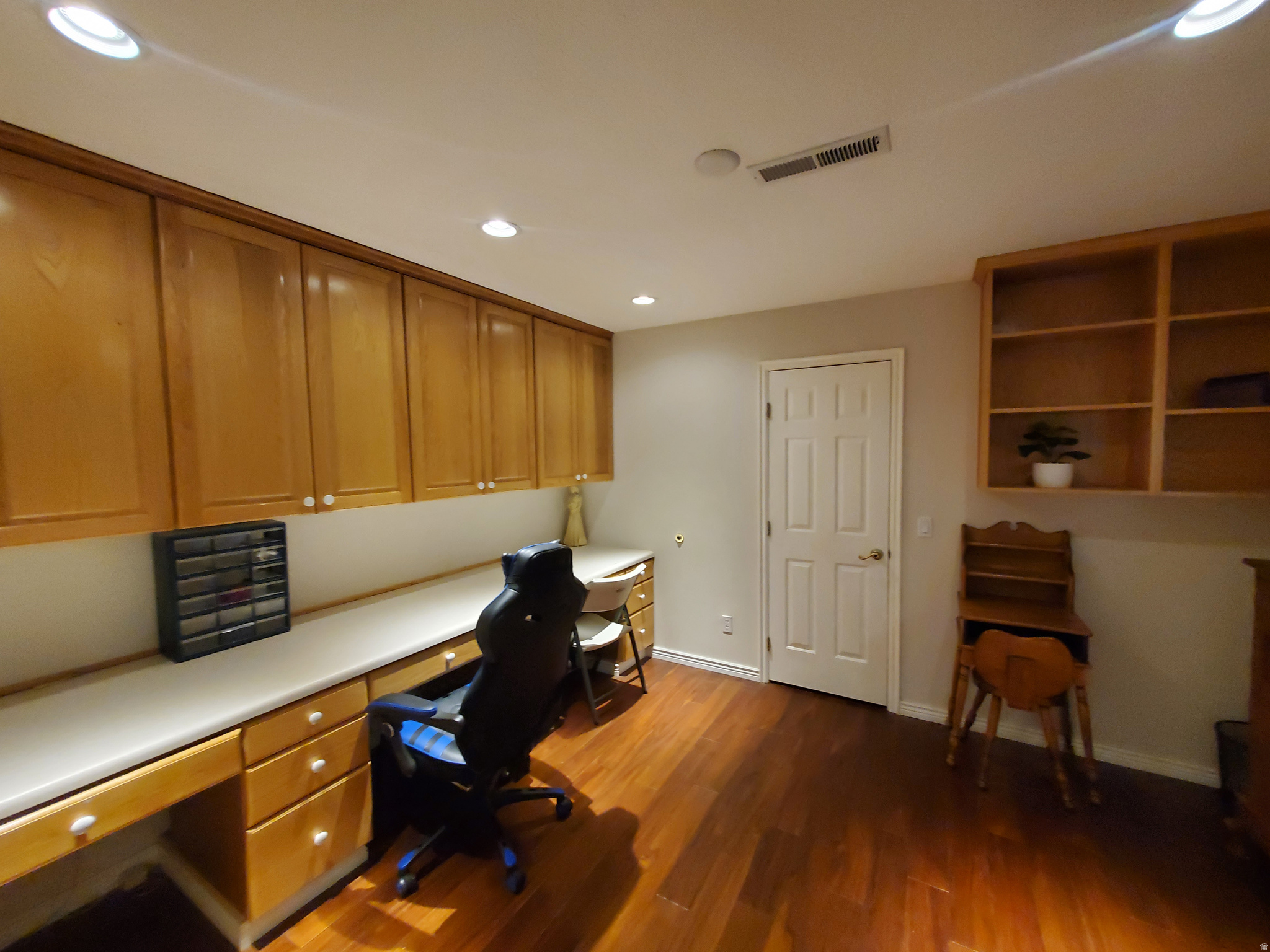 CANYON TERRACE EST 4 - Residential