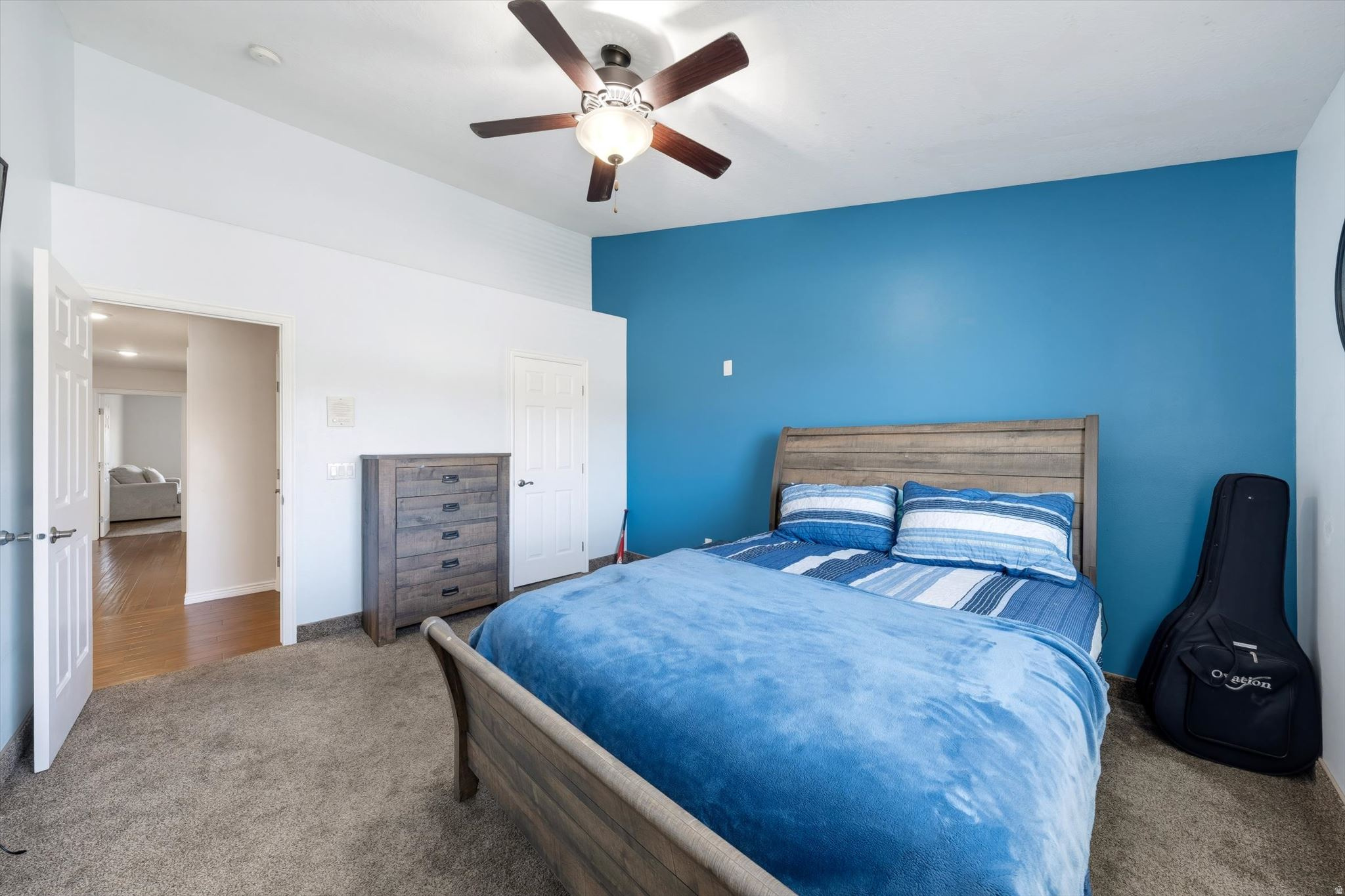 CANYON TERRACE EST 4 - Residential