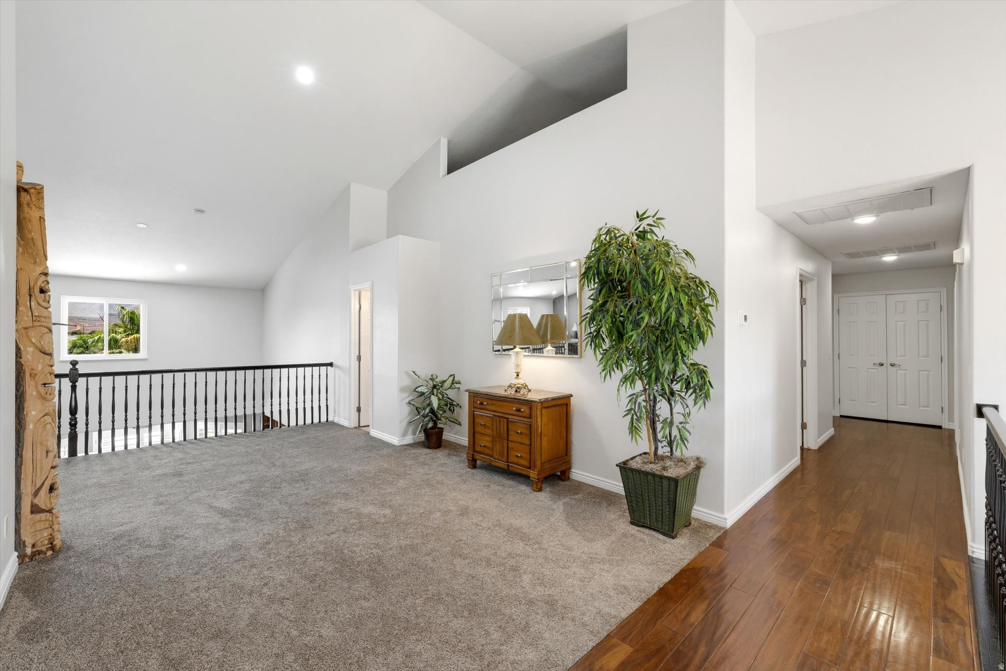 CANYON TERRACE EST 4 - Residential
